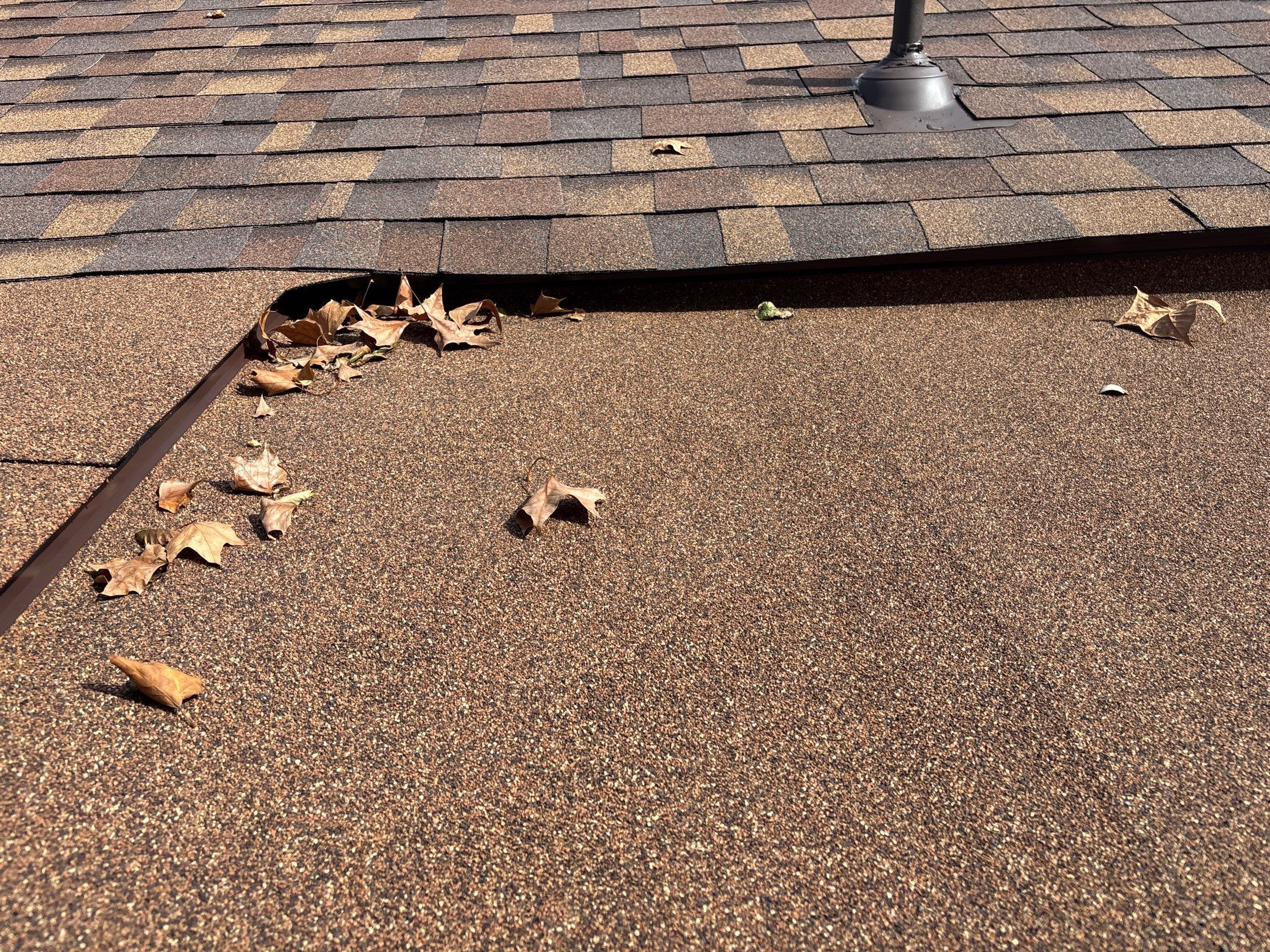 Desert Rose - Owens Corning TruDefinition Duration by RoofsOnly.com