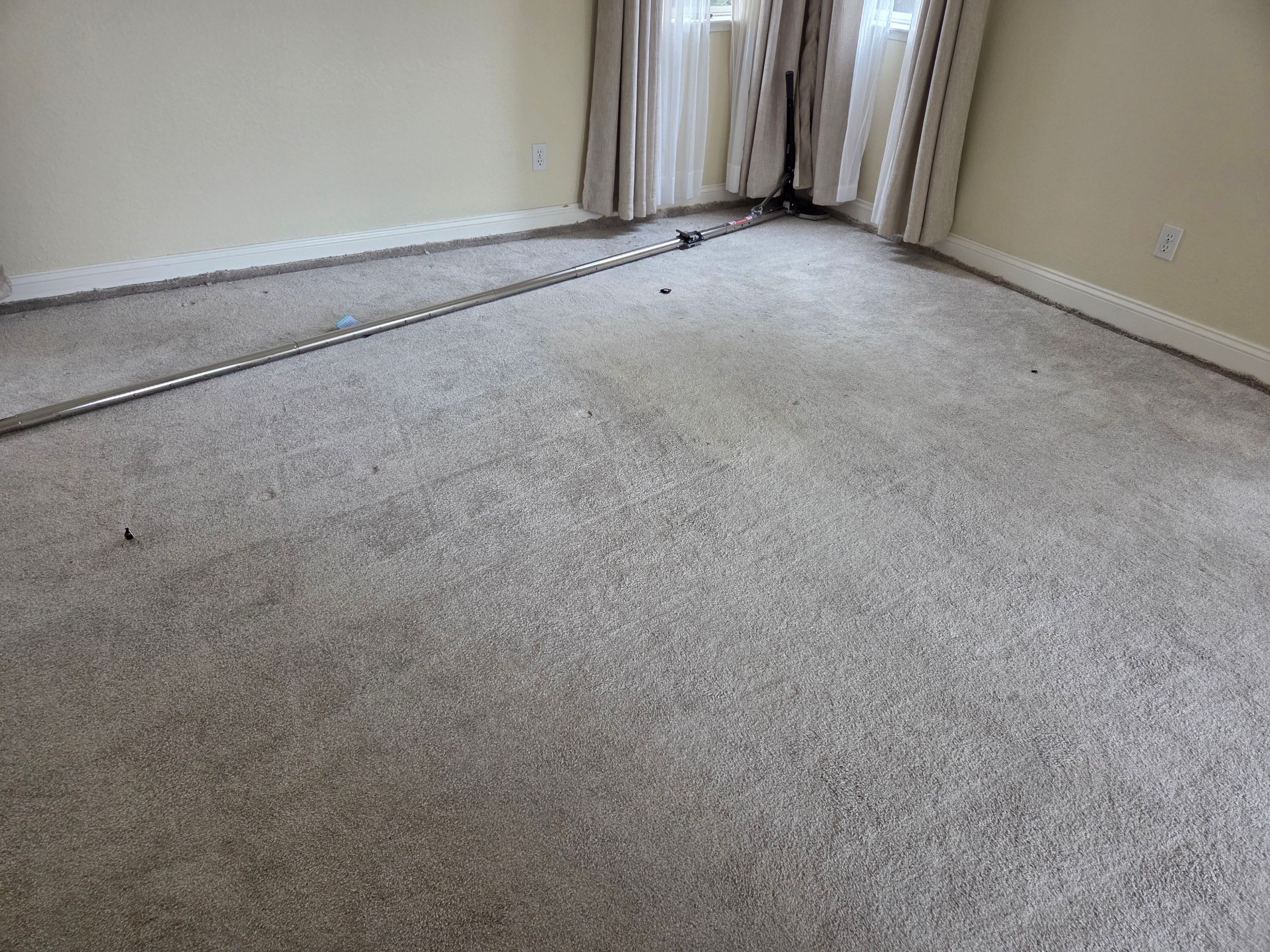 Carmichael Carpet Re-stretching and Cleaning by Ardent Carpet Restore LLC