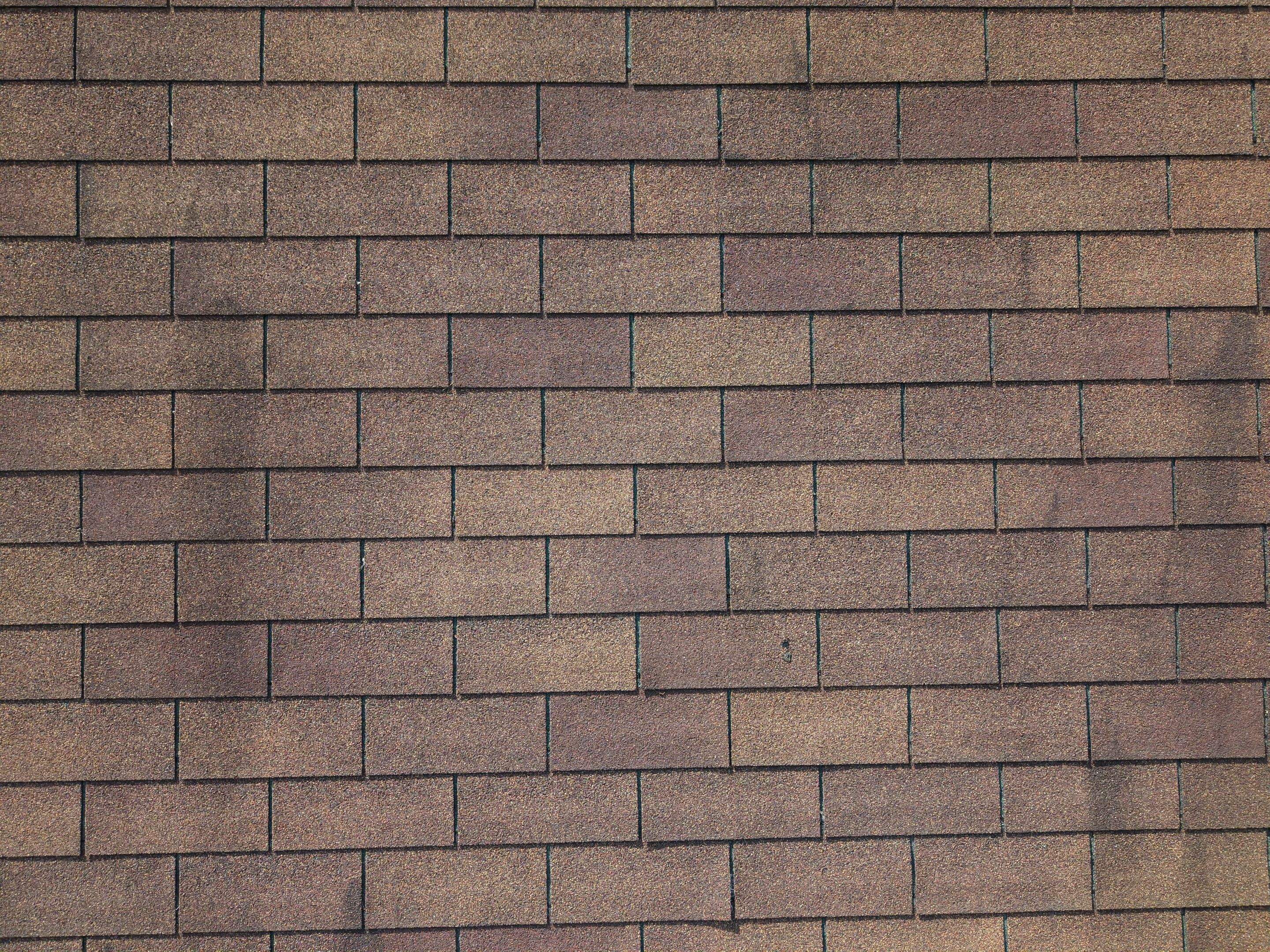 Residential Roof Replacement using TAMKO TItan XT Rustic Black by RISE Roofing & Restoration, LLC