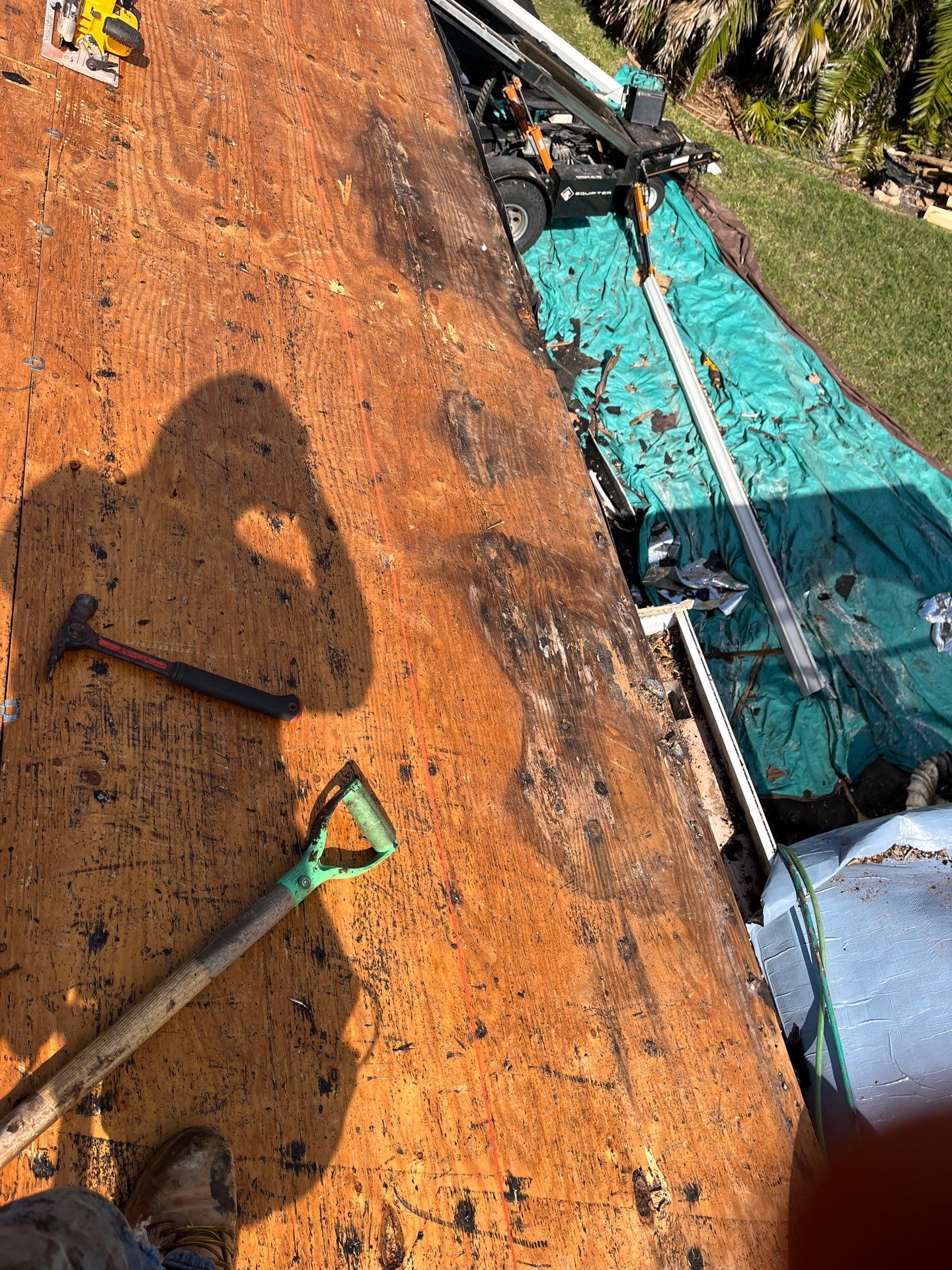 Custom Residential Roofing Installation by Gopher Roofing