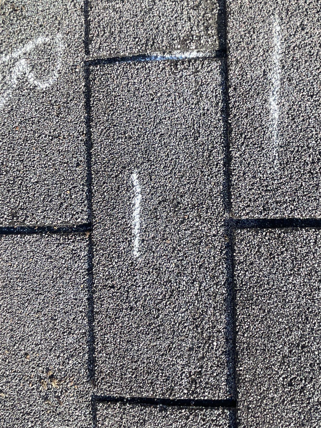 Residential Roofing Installation using Owens Corning by Inspector Roofing and Restoration