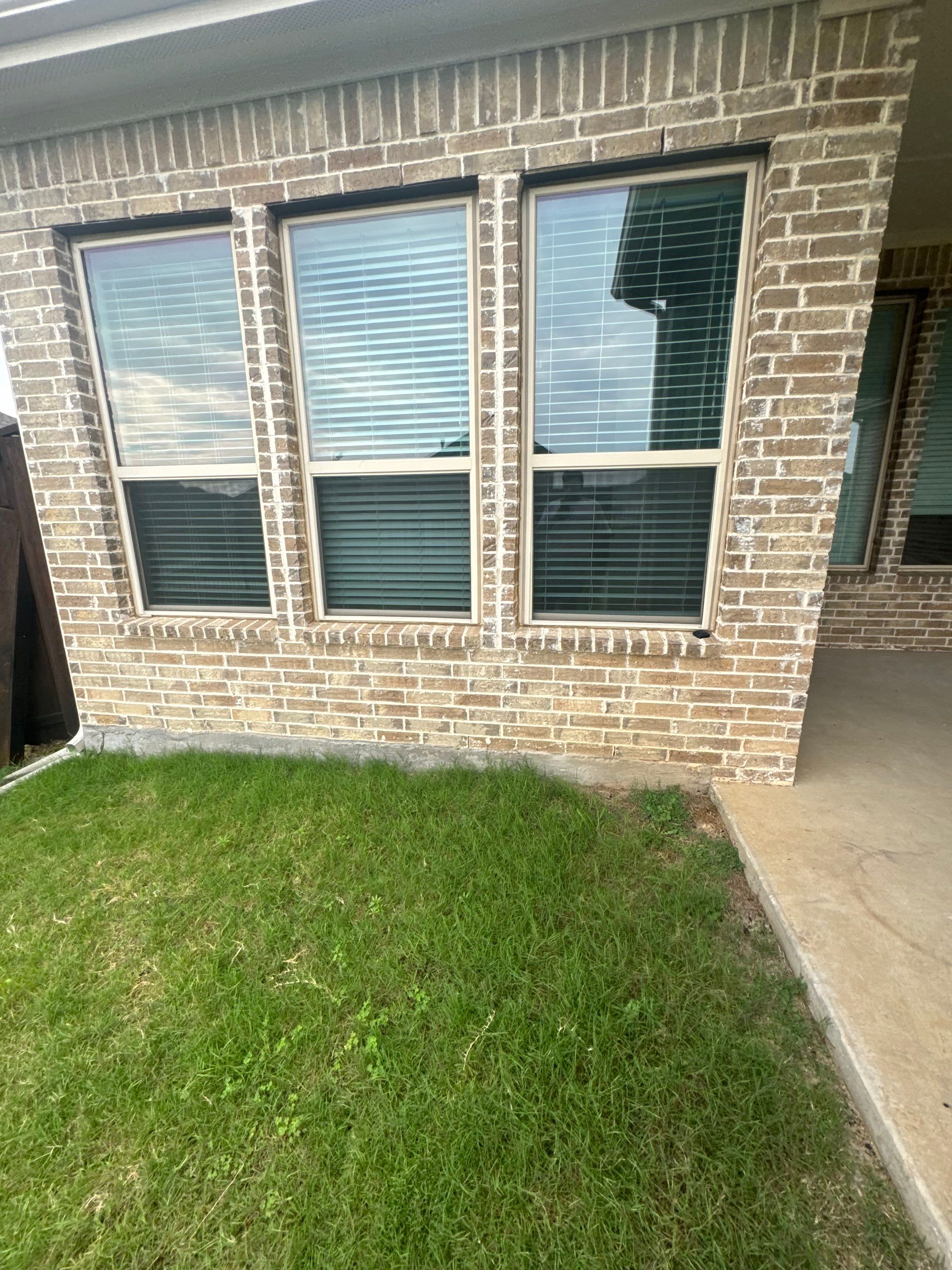 Project in Roanoke by Armor Roofing | Exteriors