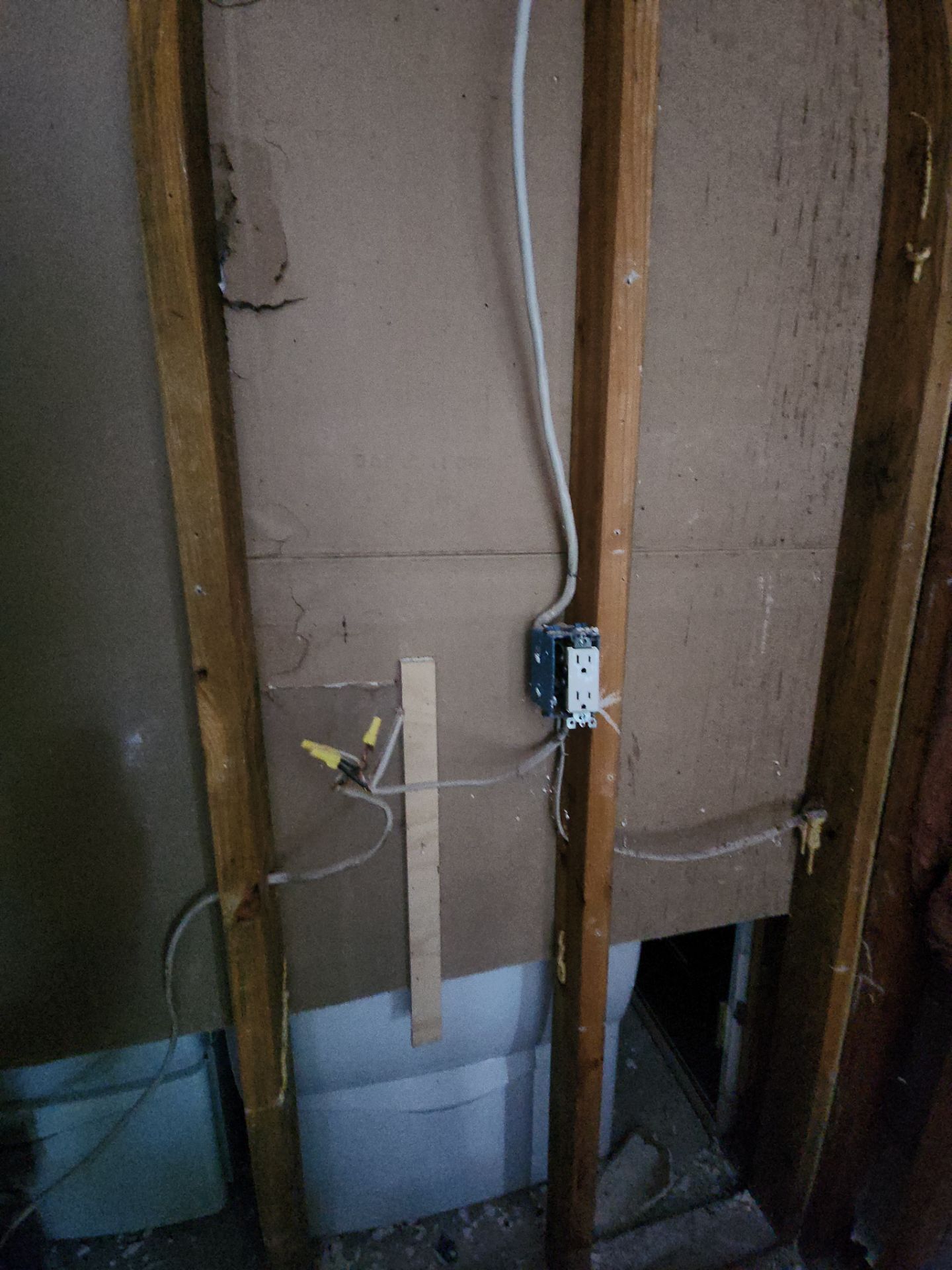 Full Home Remodel by SophAlx LLC