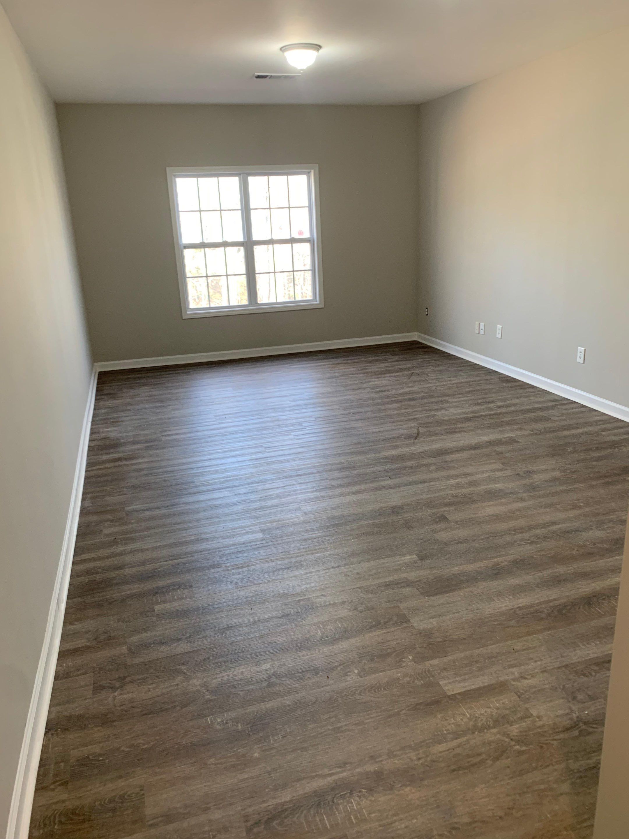 115 Blue Grass Way — Oxford | RenoMaxIT by RENOMAXIT, LLC