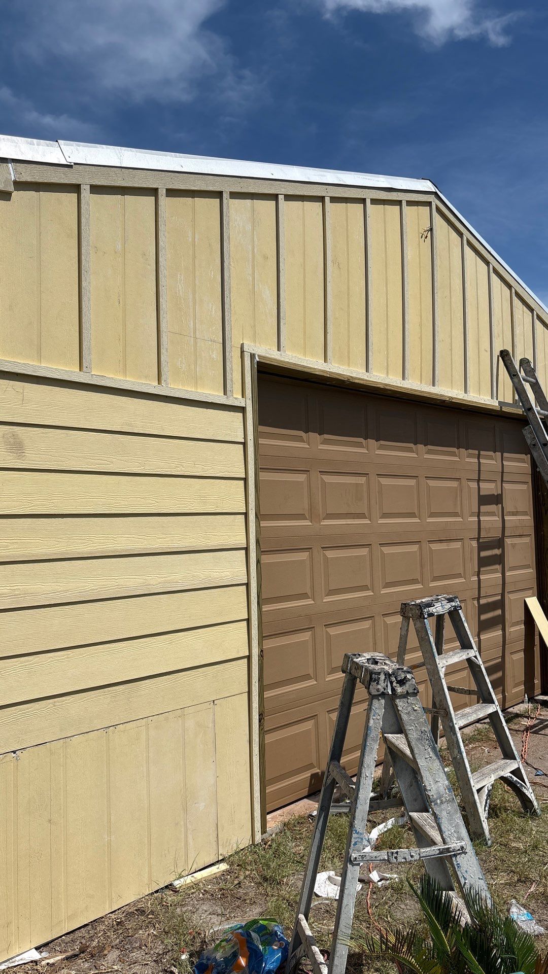 From street Dud To Street STUD!! by Bayfront Roofing and Construction