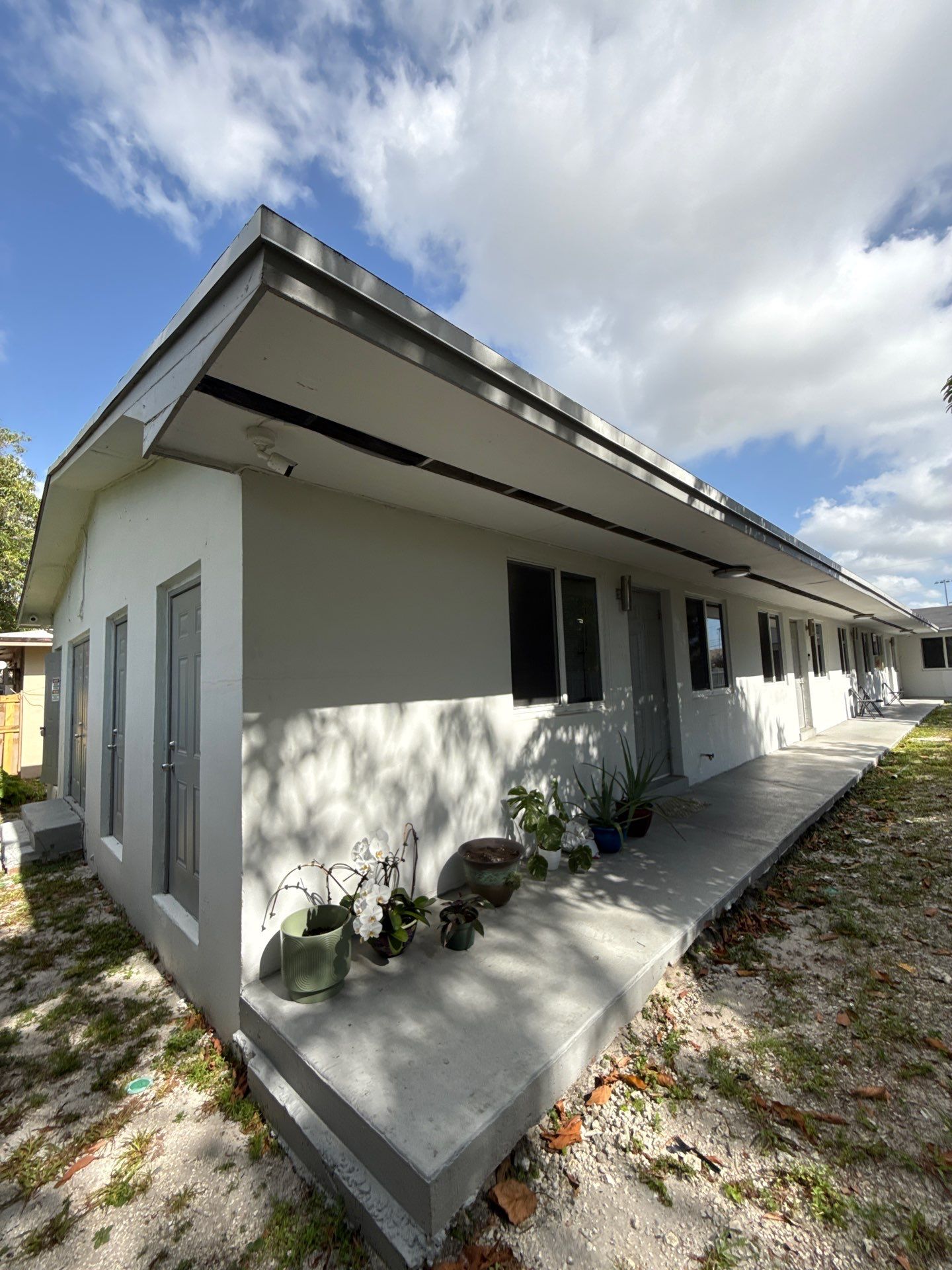 GGH 62 LLC by Souffront Construction & Engineering