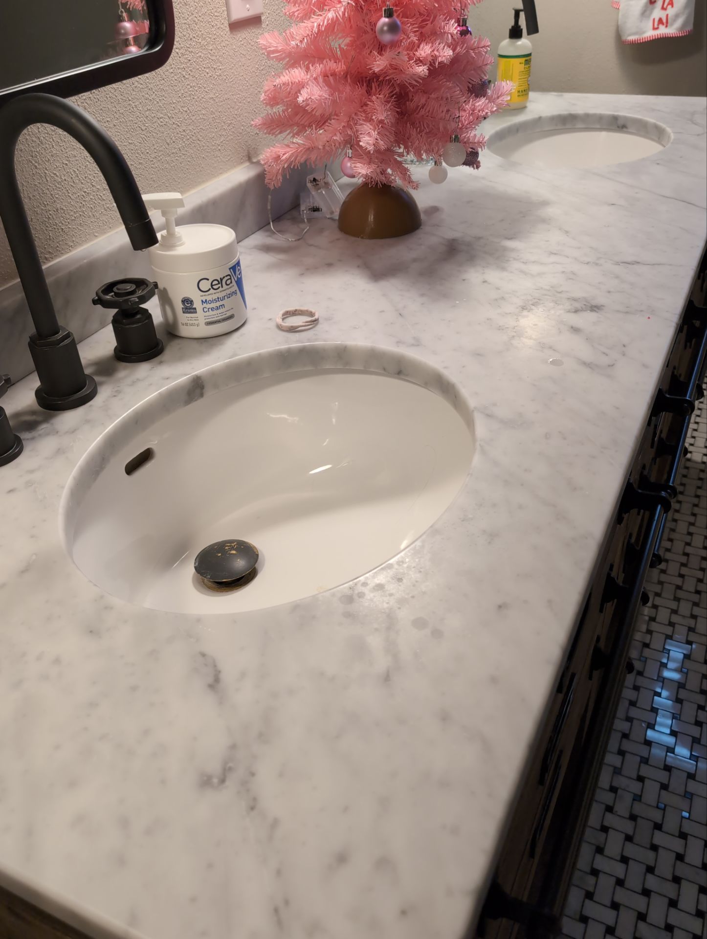 Maid Service Project in Lake Oswego by Cloud 9 Professional Cleaning Services