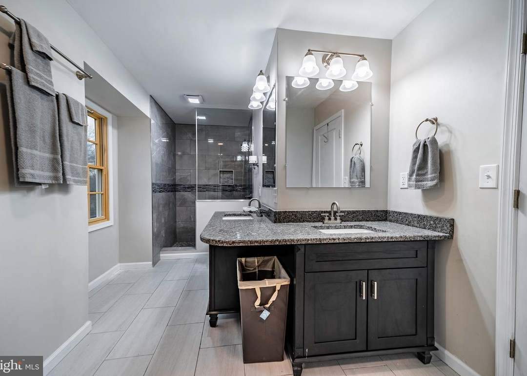Whole House Remodel - Fulton, MD by Remodel Now