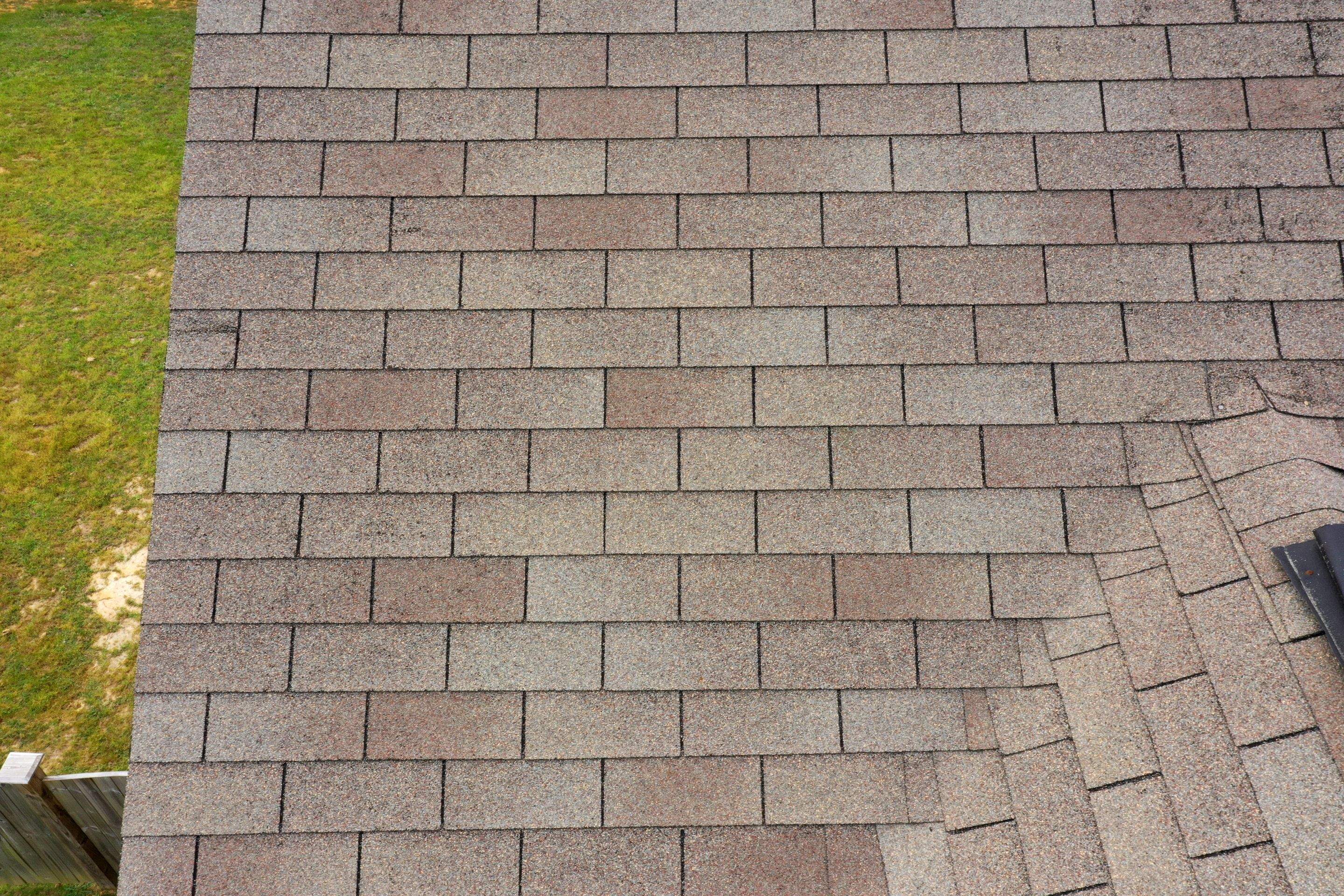 Residential Roofing Installation using Owens Corning® Oakridge Estate Gray by Indigo State Roofing