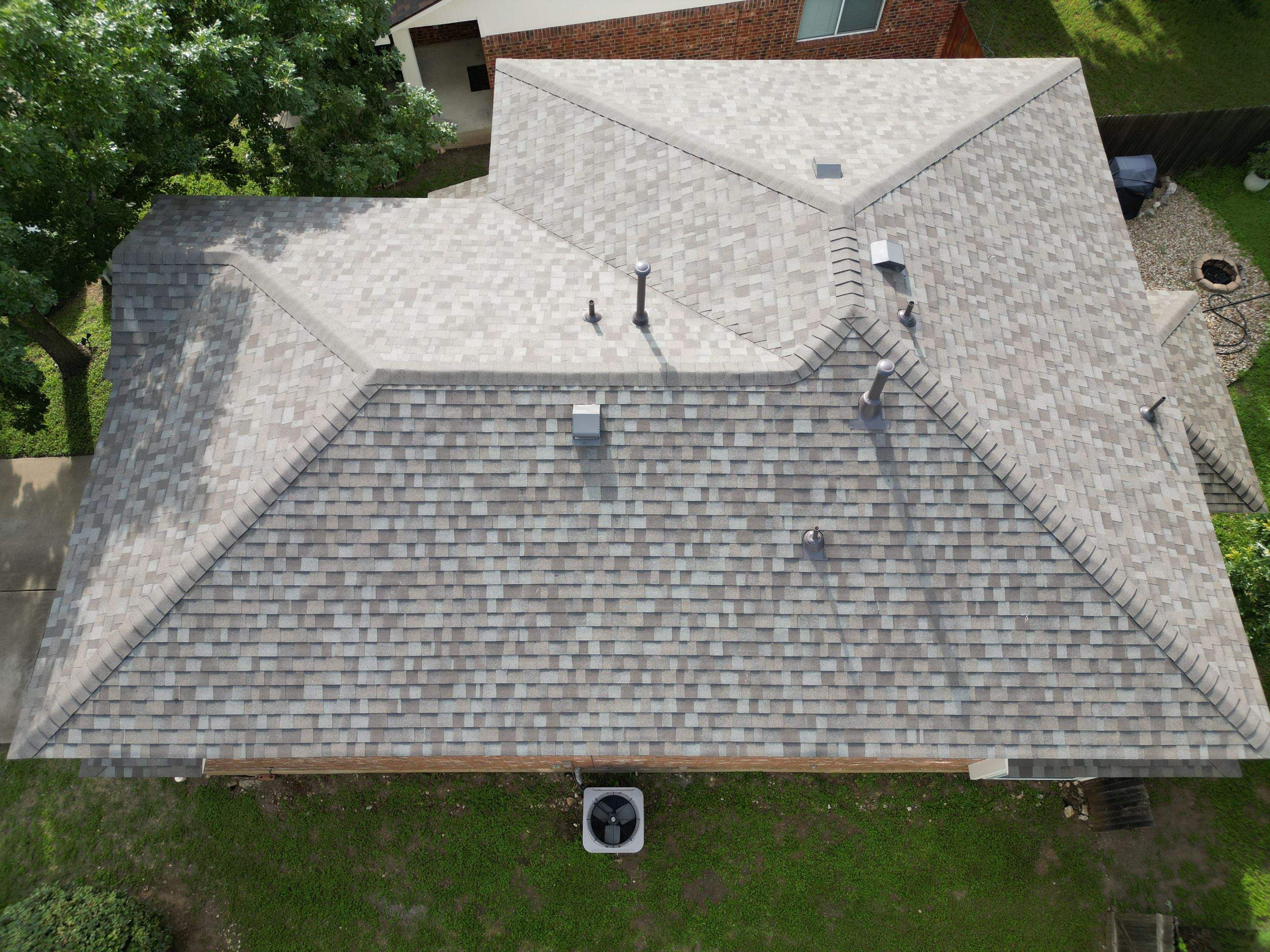 Driftwood - Owens Corning TruDefinition Duration by RoofsOnly.com