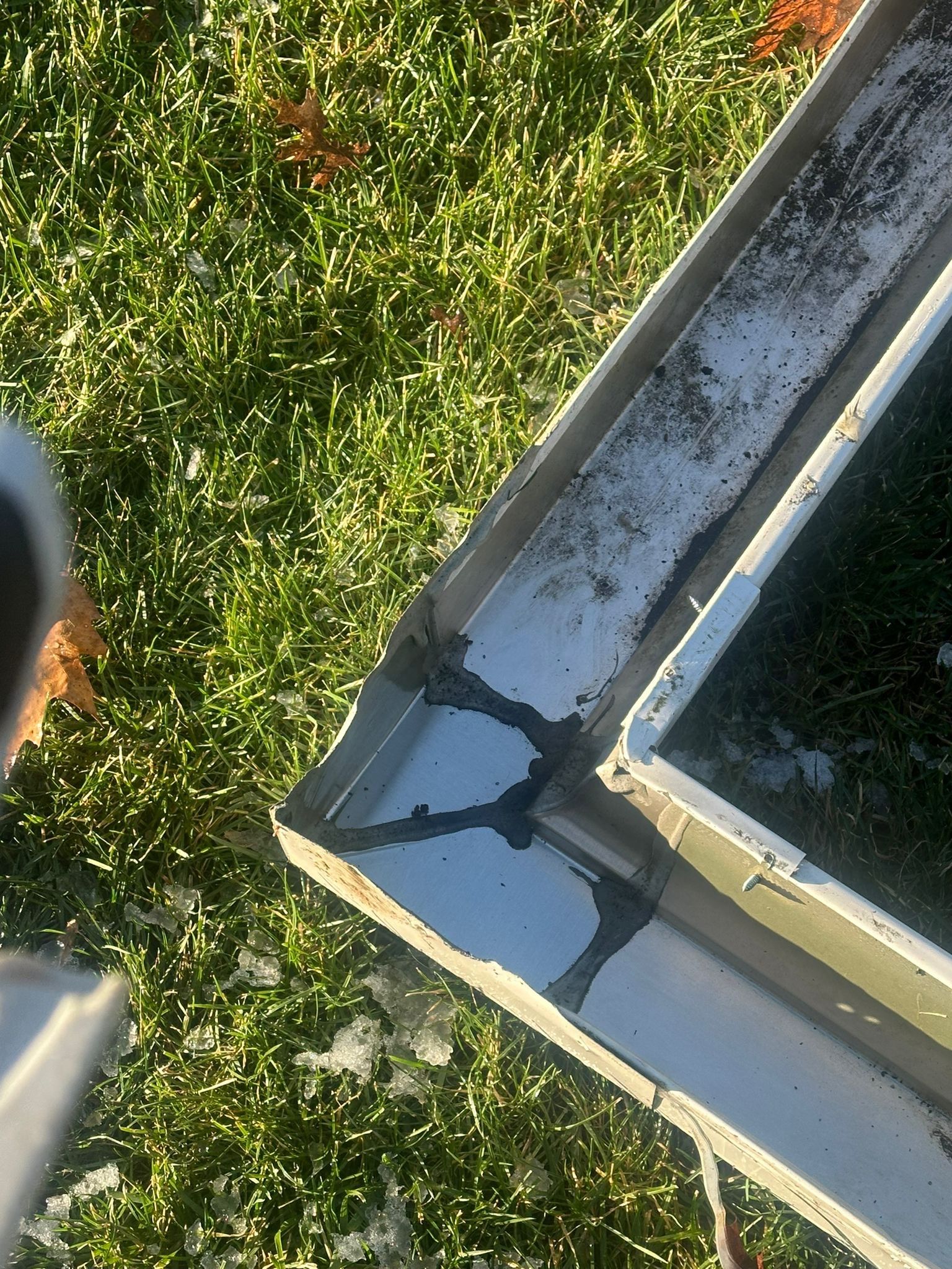 Gutters | Groton by Mighty Dog Roofing of Greater Middlesex County