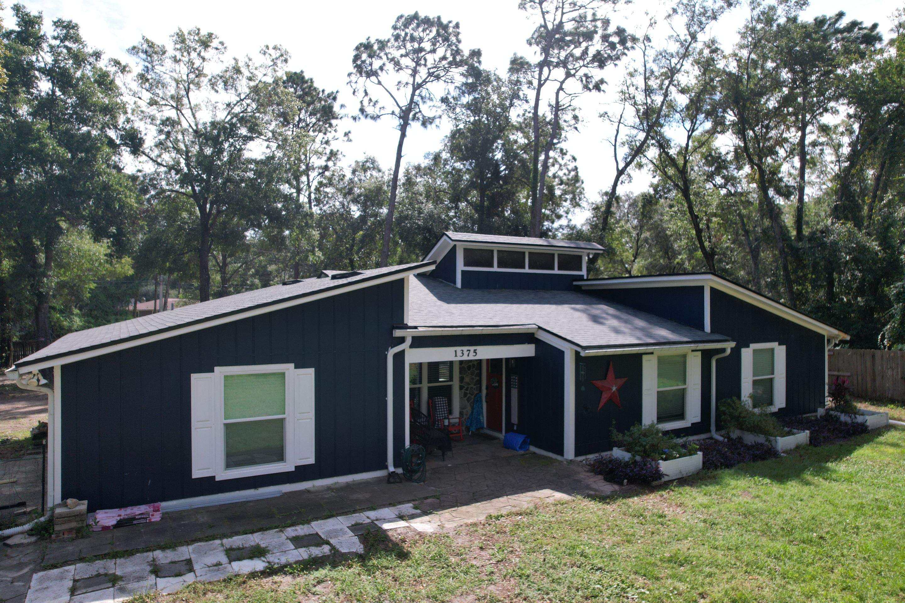 Shingle -> Shingle by Prime Roofing