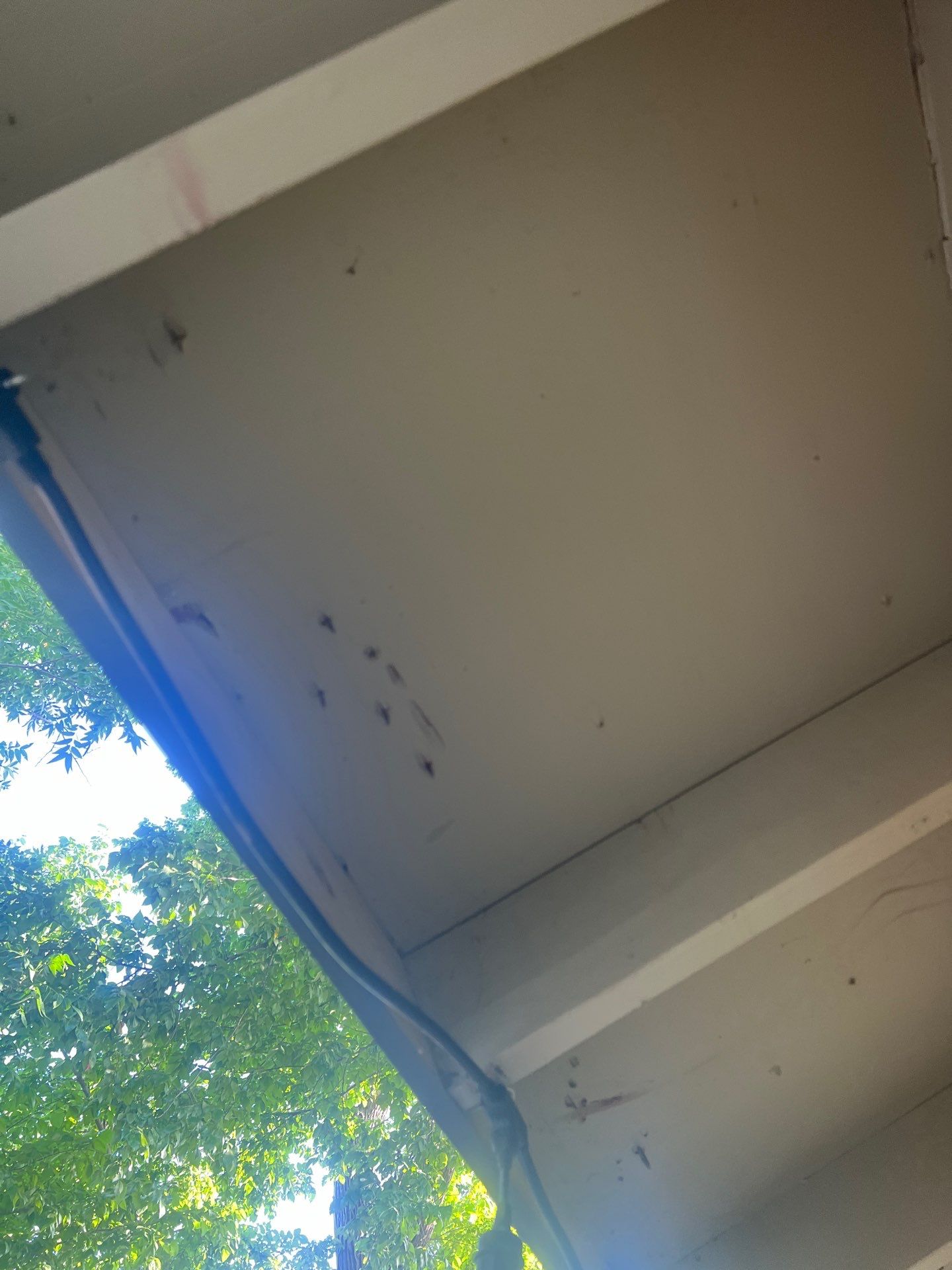 Project in Austin by Rhino Roofing and General Contracting, LLC