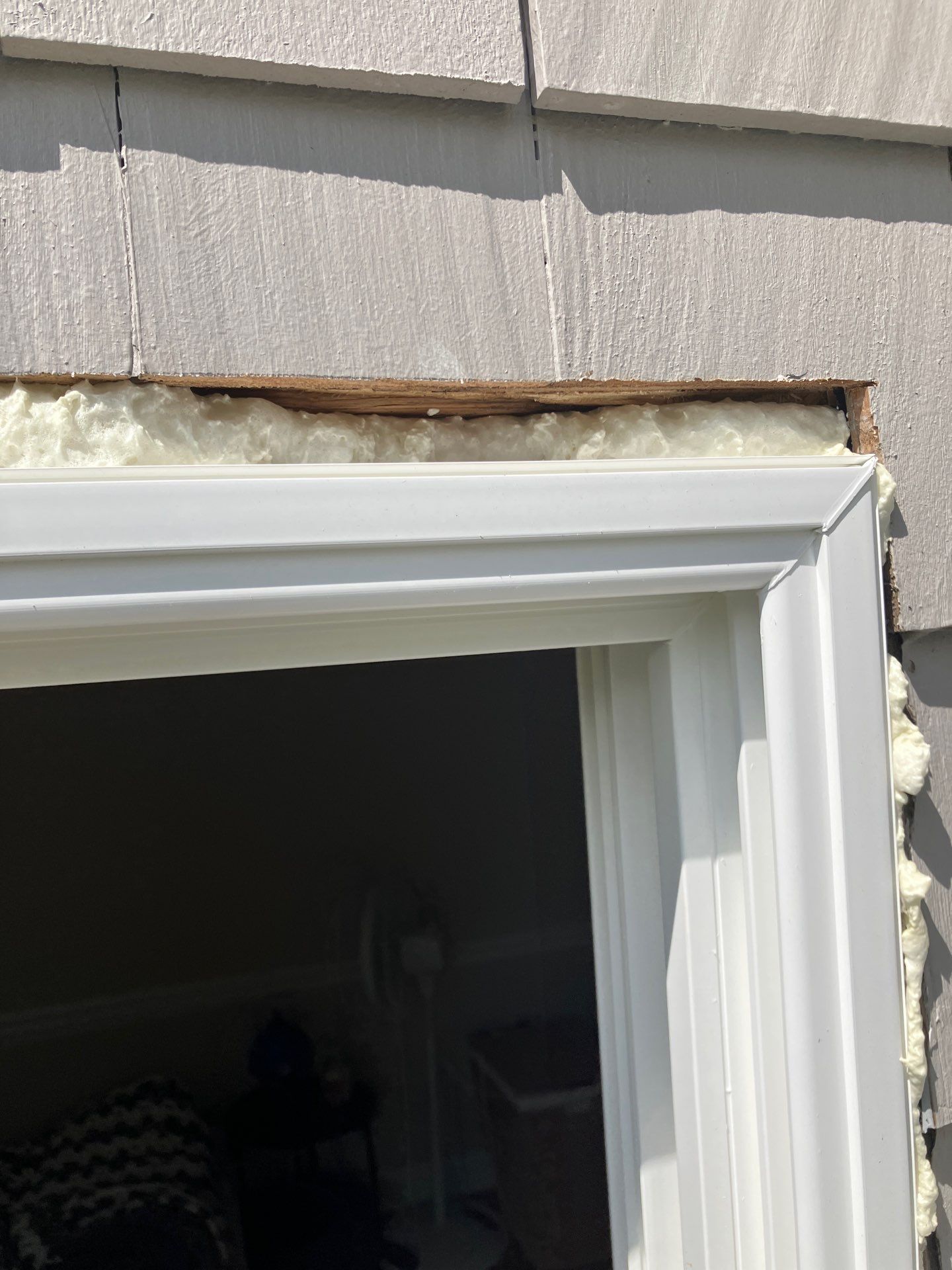 Patio Door by Aspen Home Improvements