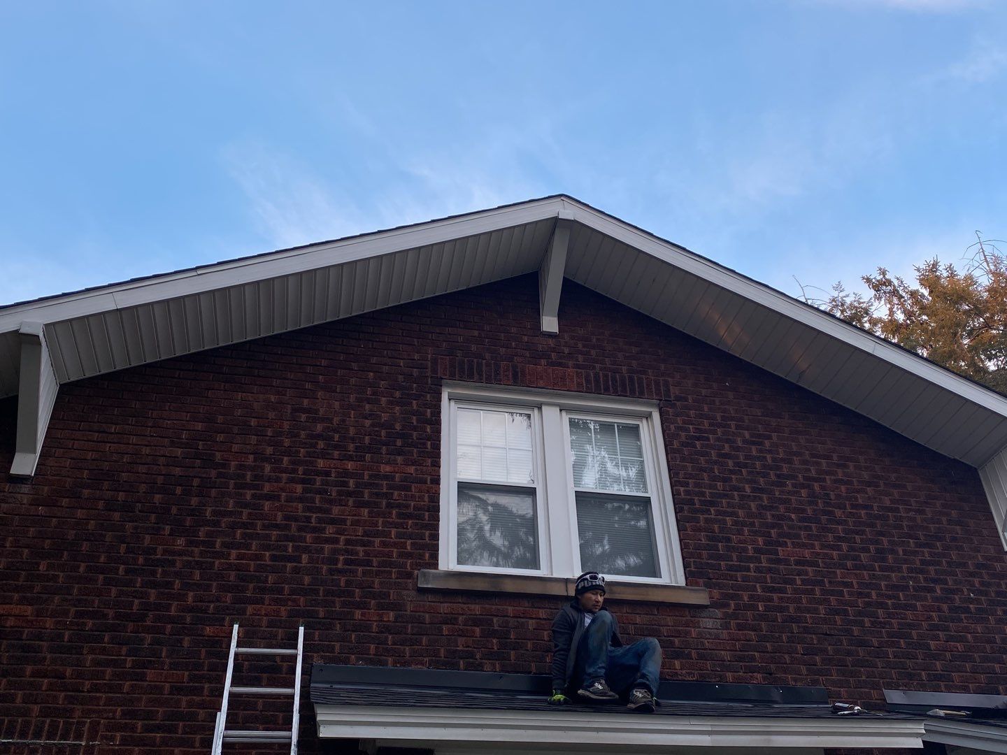 Emery Holmes by Silver Leaf Contracting 