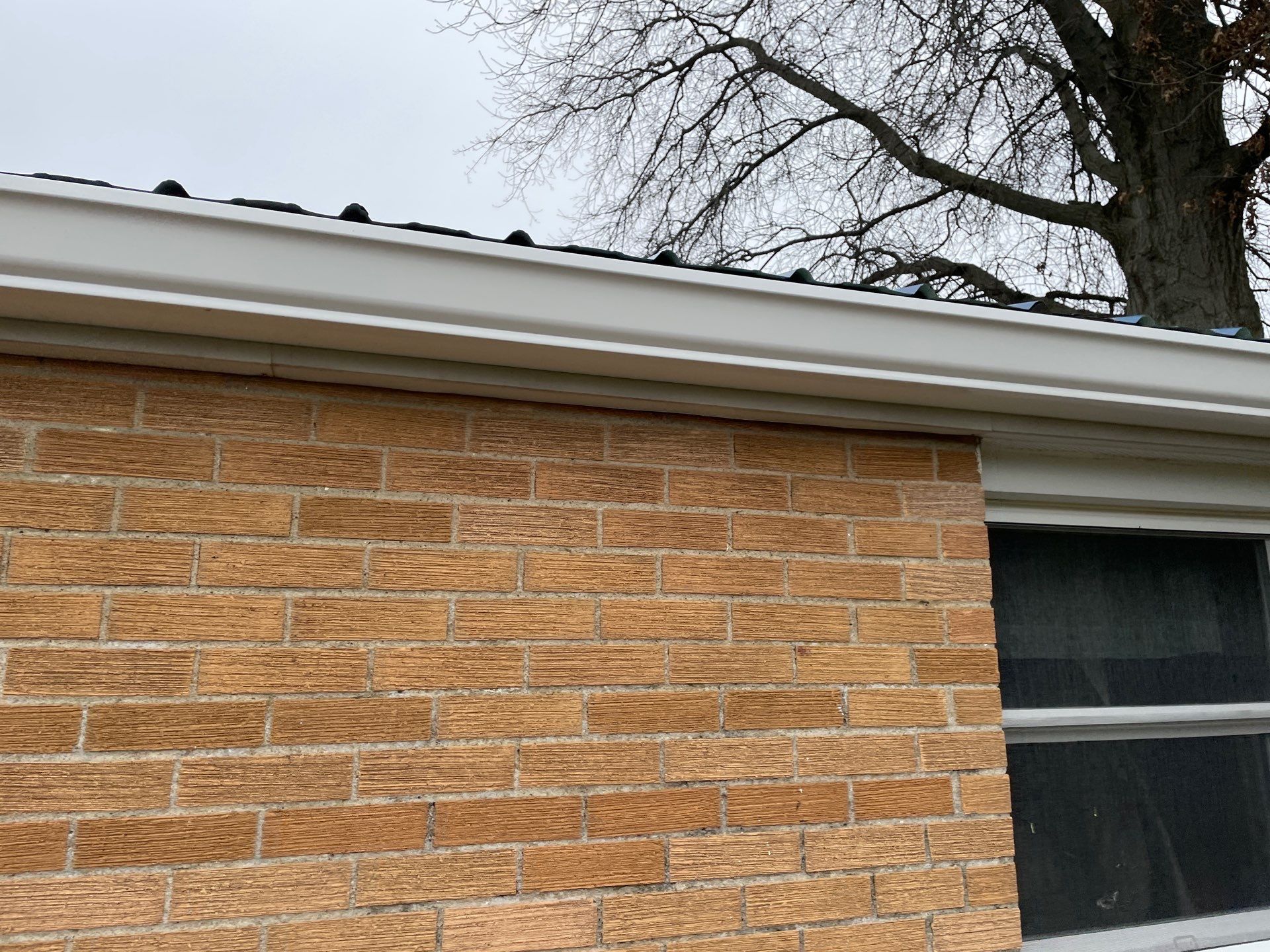 5 Star Metal Crinkle Finish in Gallery Blue by Pally Roofing
