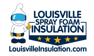 Louisville Spray Foam Insulation / Louisville Insulation