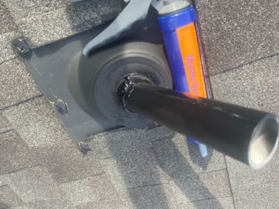 Silver Maintenance Package, Conroe Tx