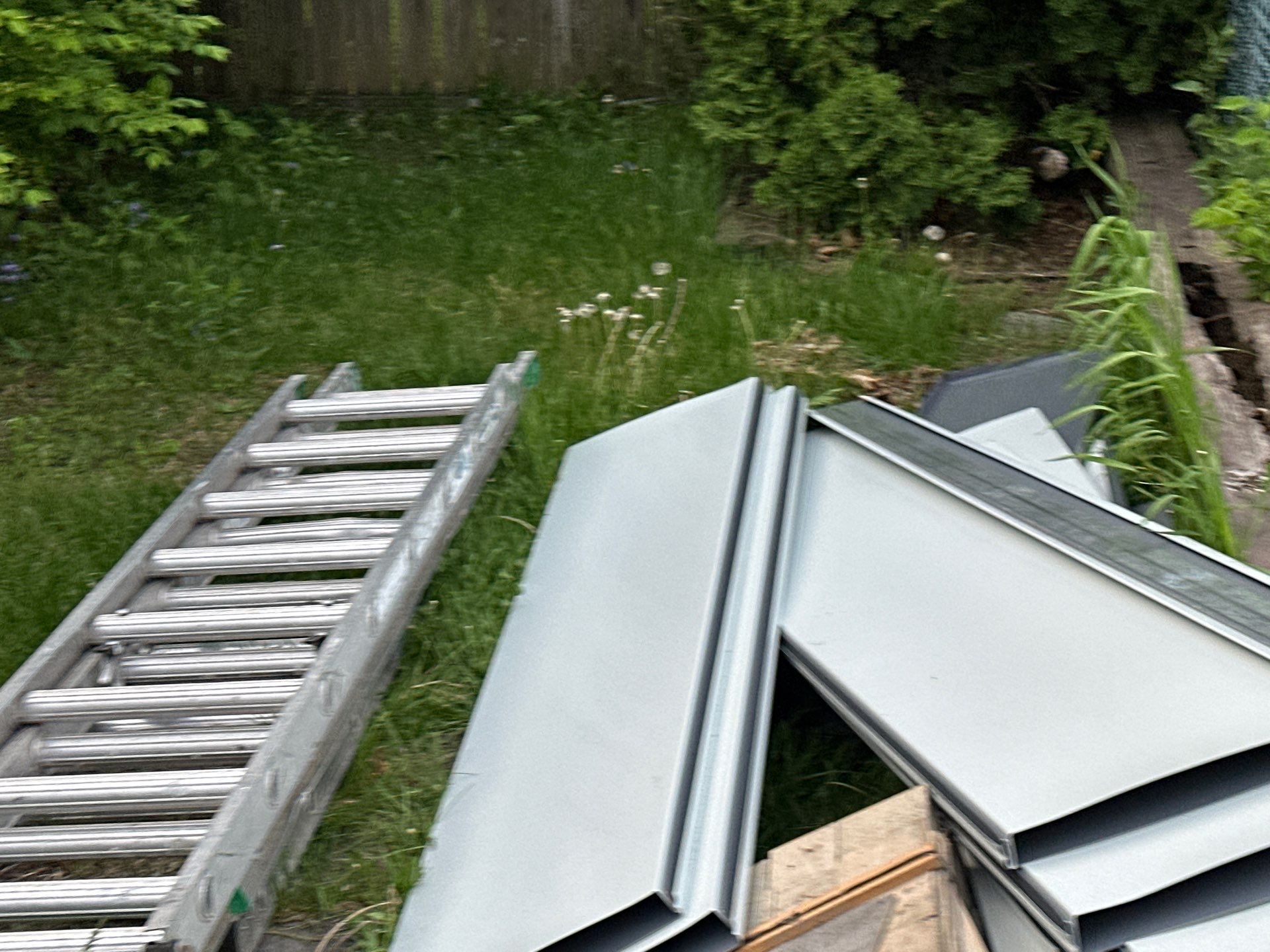 Metal Roofing | Fitchburg by Mighty Dog Roofing of Greater Middlesex County