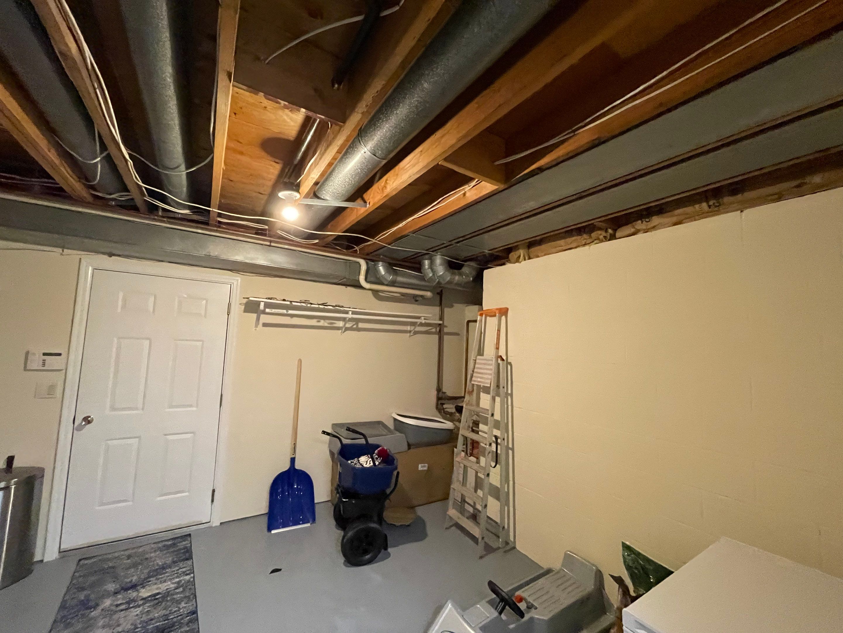 Bathroom Remodel using Tile by Home Concepts Construction