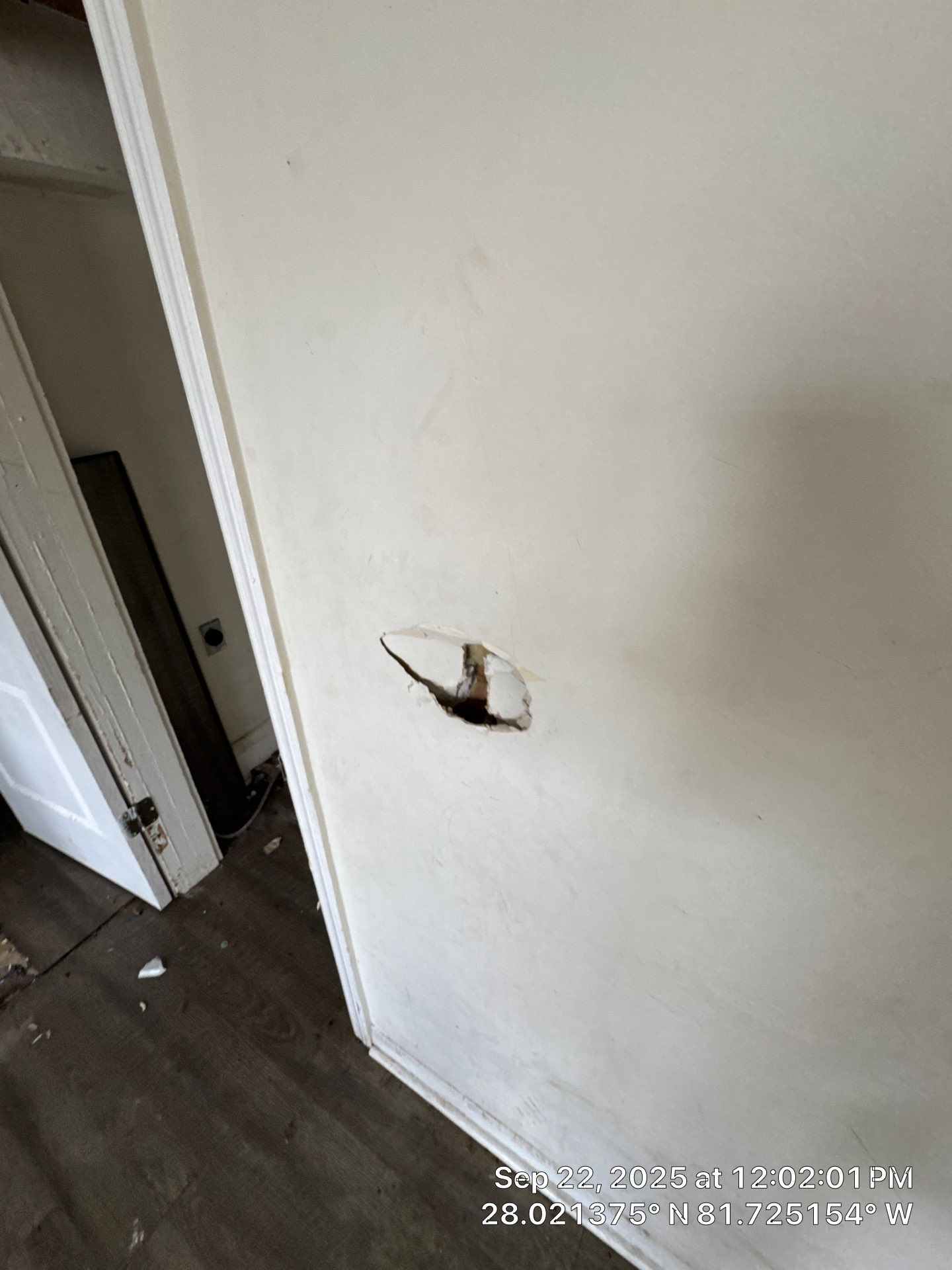 Kteam Property Management 163 Avenue A by ProGrade Handyman Services LLC