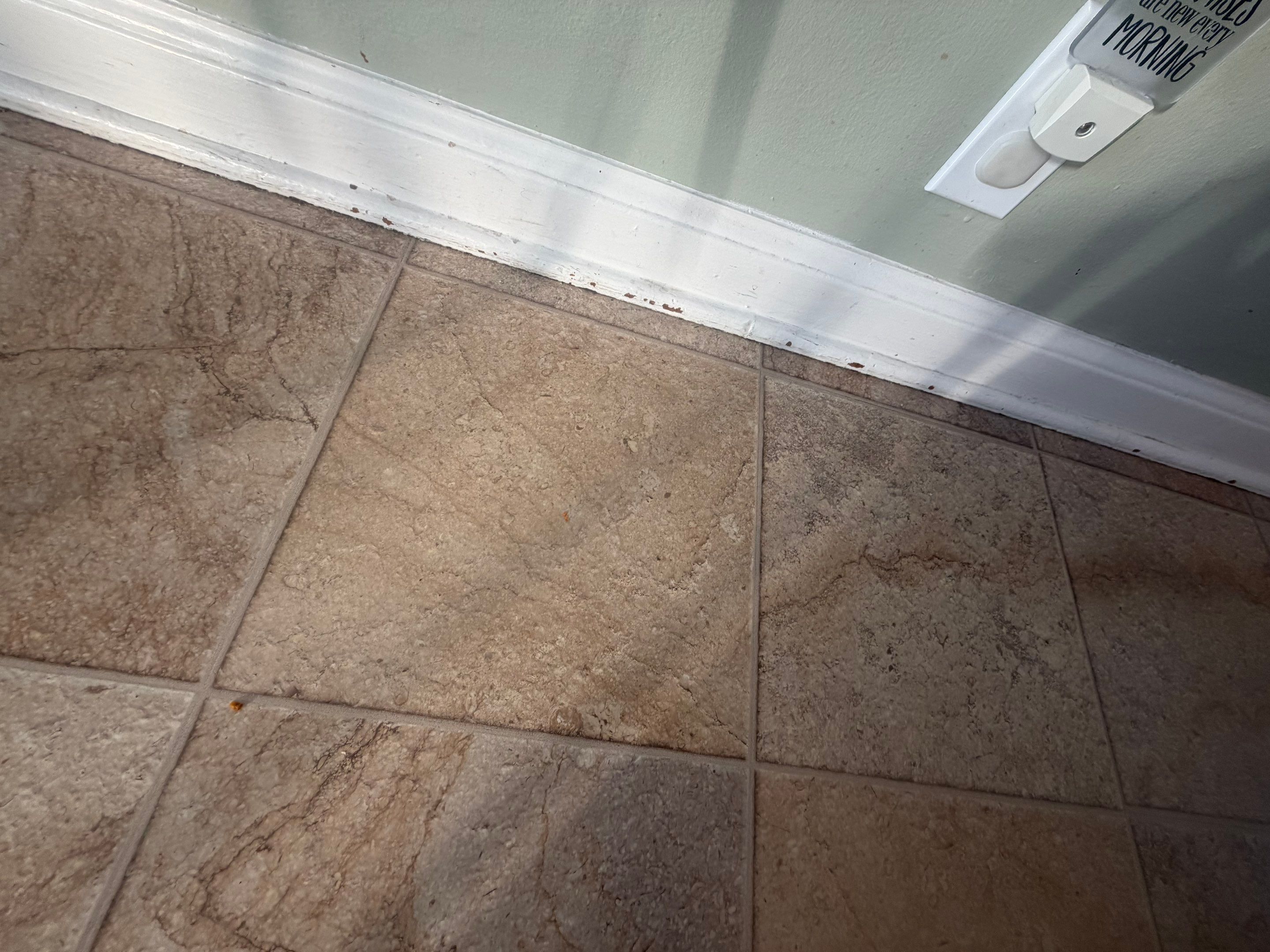 Interior Finishing by OCS Contracting Services