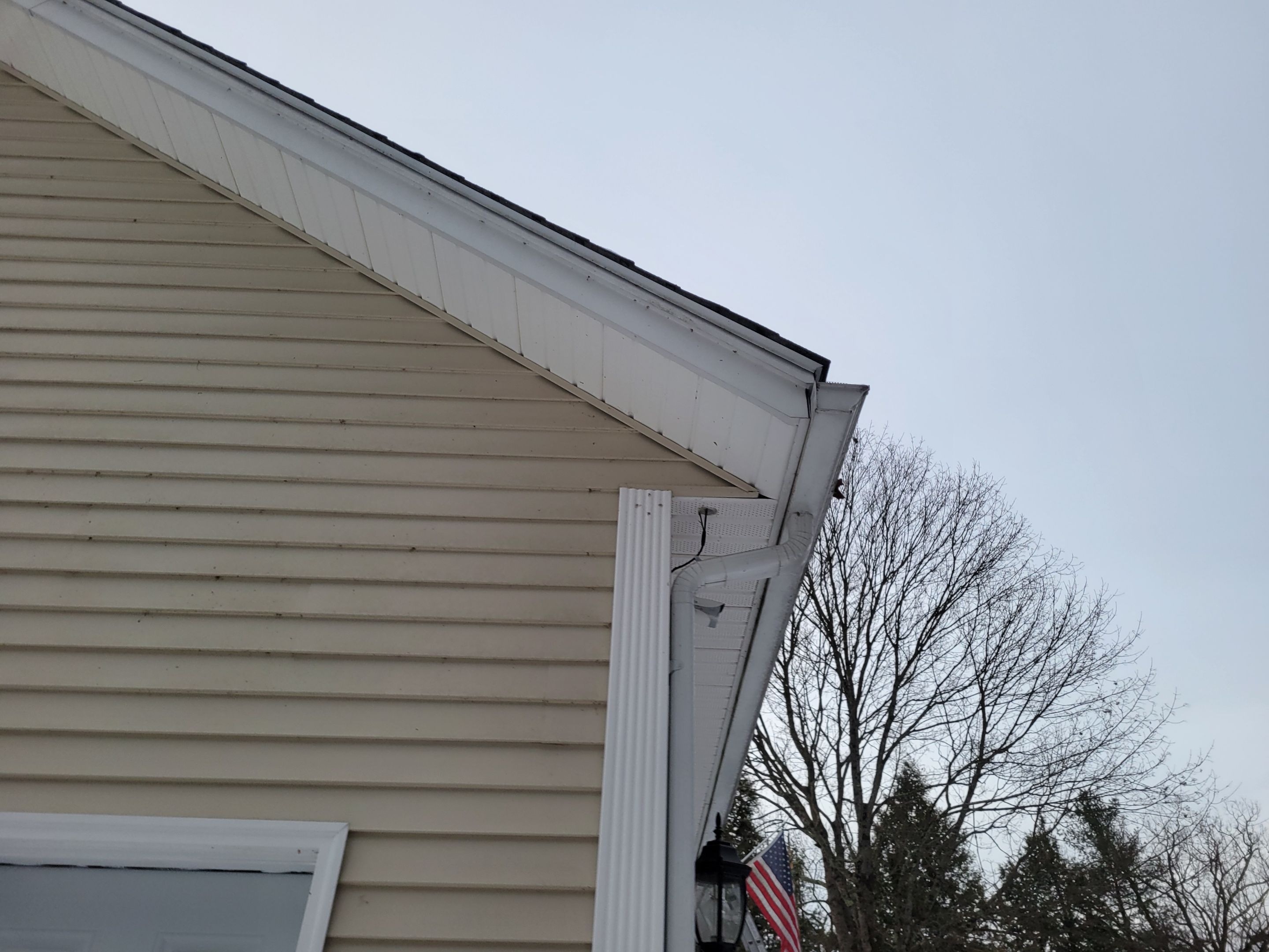 Roof Replacement in Milford | Owens Corning Shingles by Adam Vaillancourt Roofing LLC