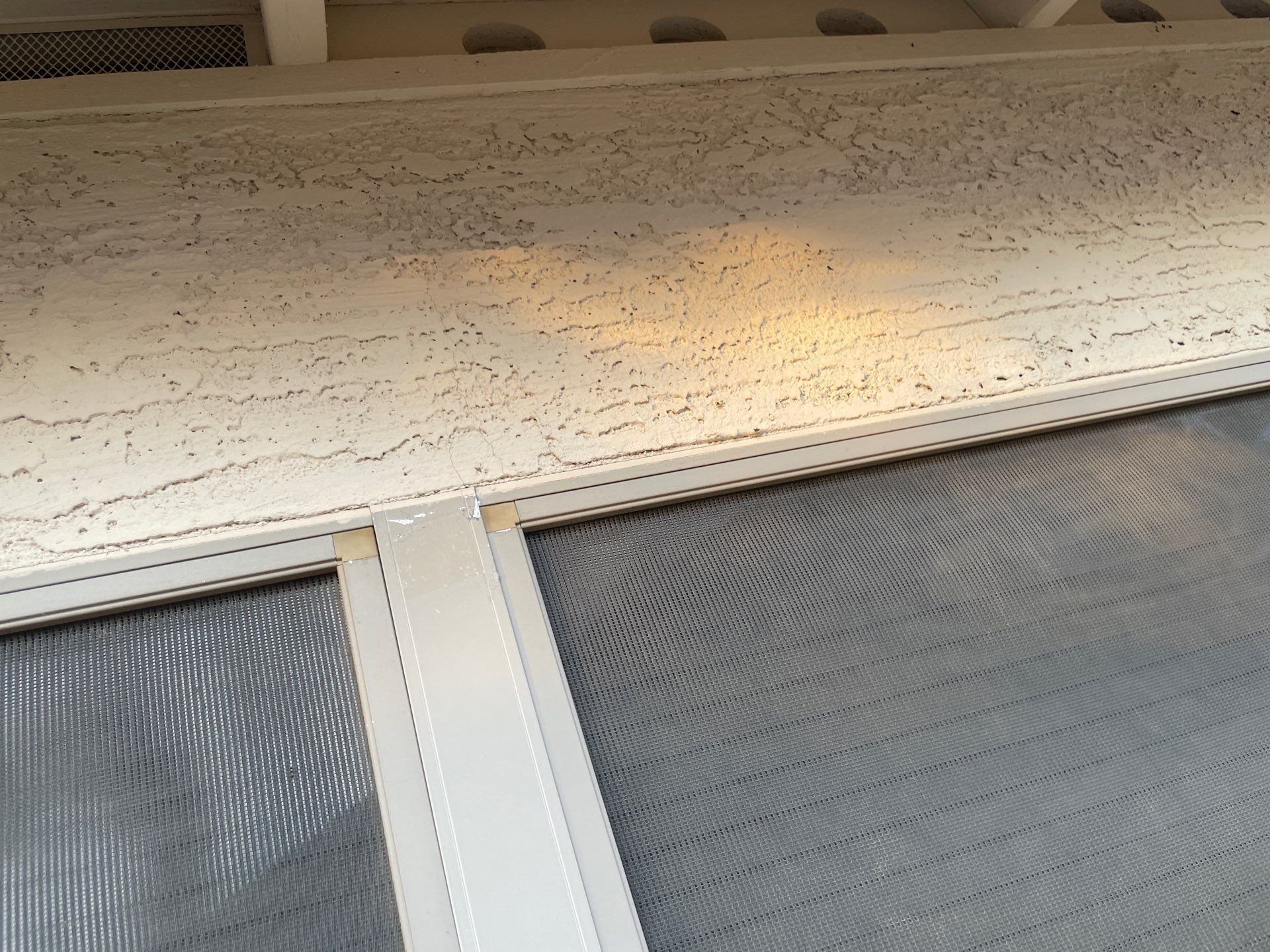 Hamilton - A Gorgeous Home Exterior Makeover in Phoenix, AZ with Dunn Edwards Paints by Double G Painting Contractors, LLC