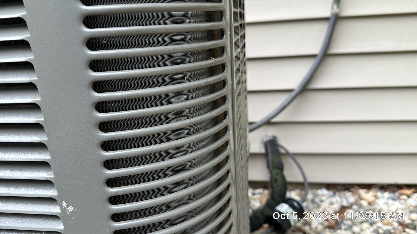 Exposed Fastener Metal Roof Replacement – Ossian, IN by 4Ever Metal Roofing