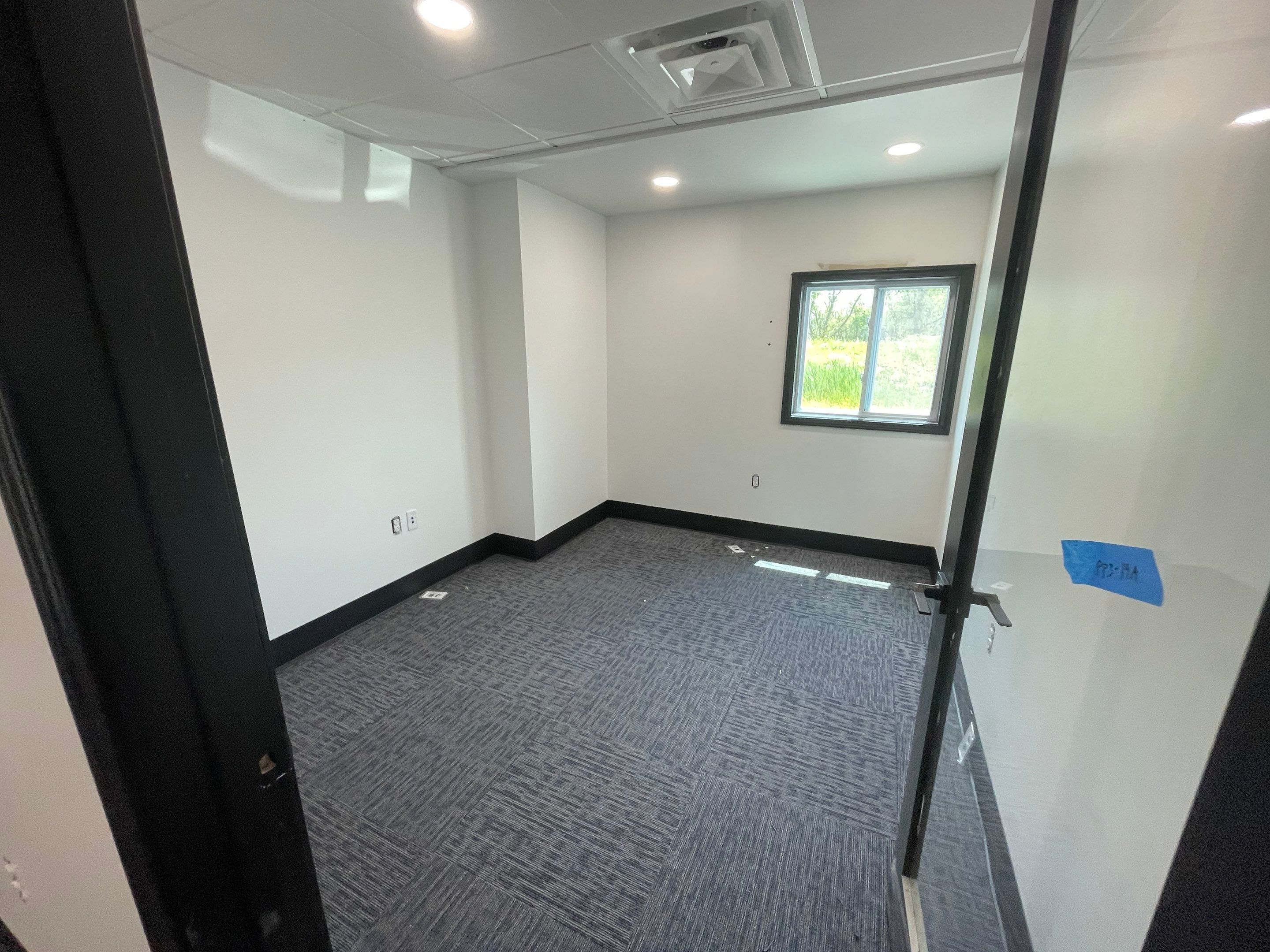 East Syracuse, NY by Ironhorn Enterprises