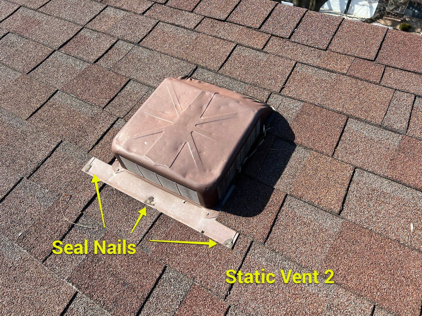 Roof Restoration in Spirit Lake, IA by Servicing SW Minnesota & NW Iowa