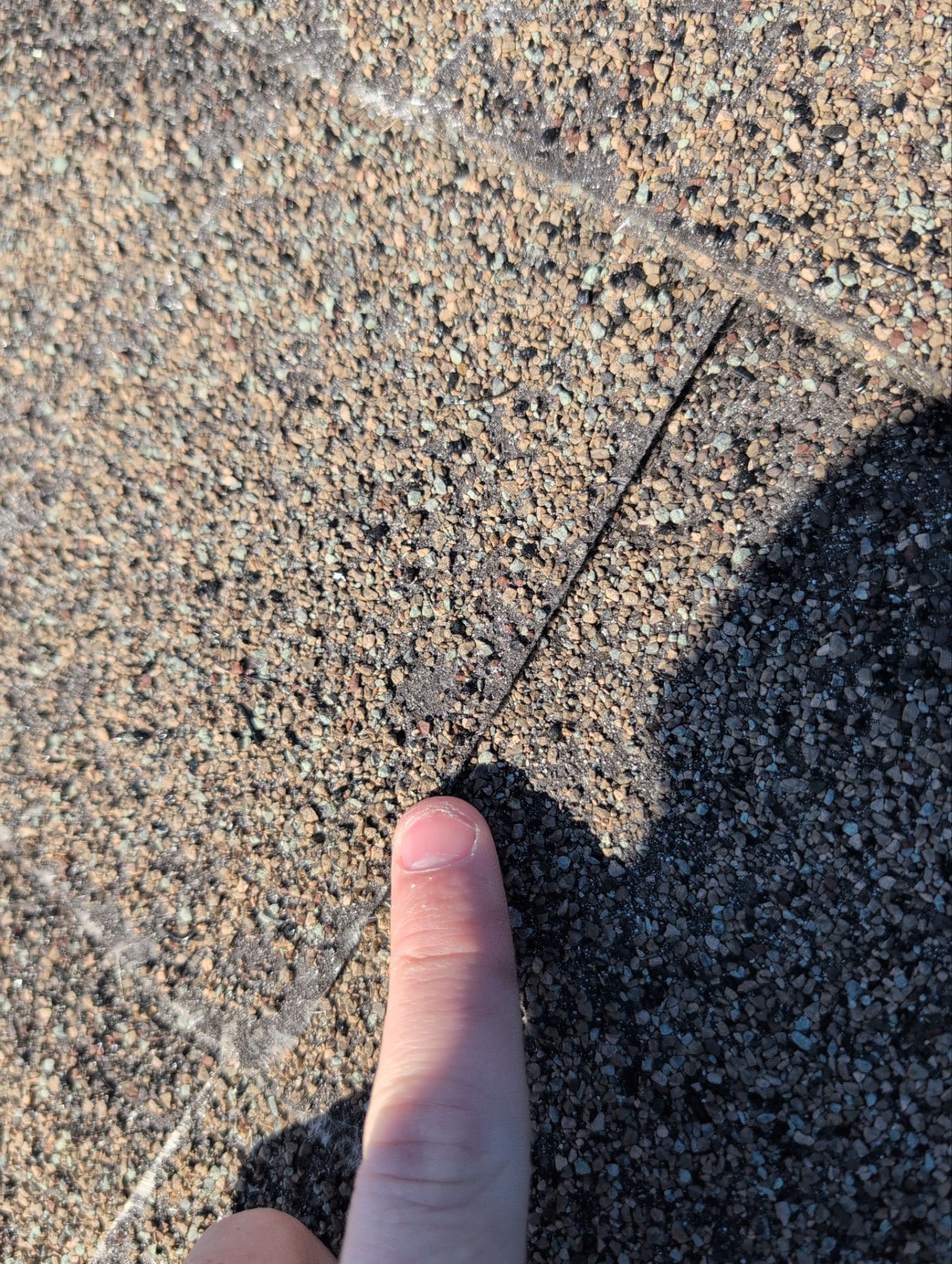 Roof Replacement in Galena by Table Rock Design + Build