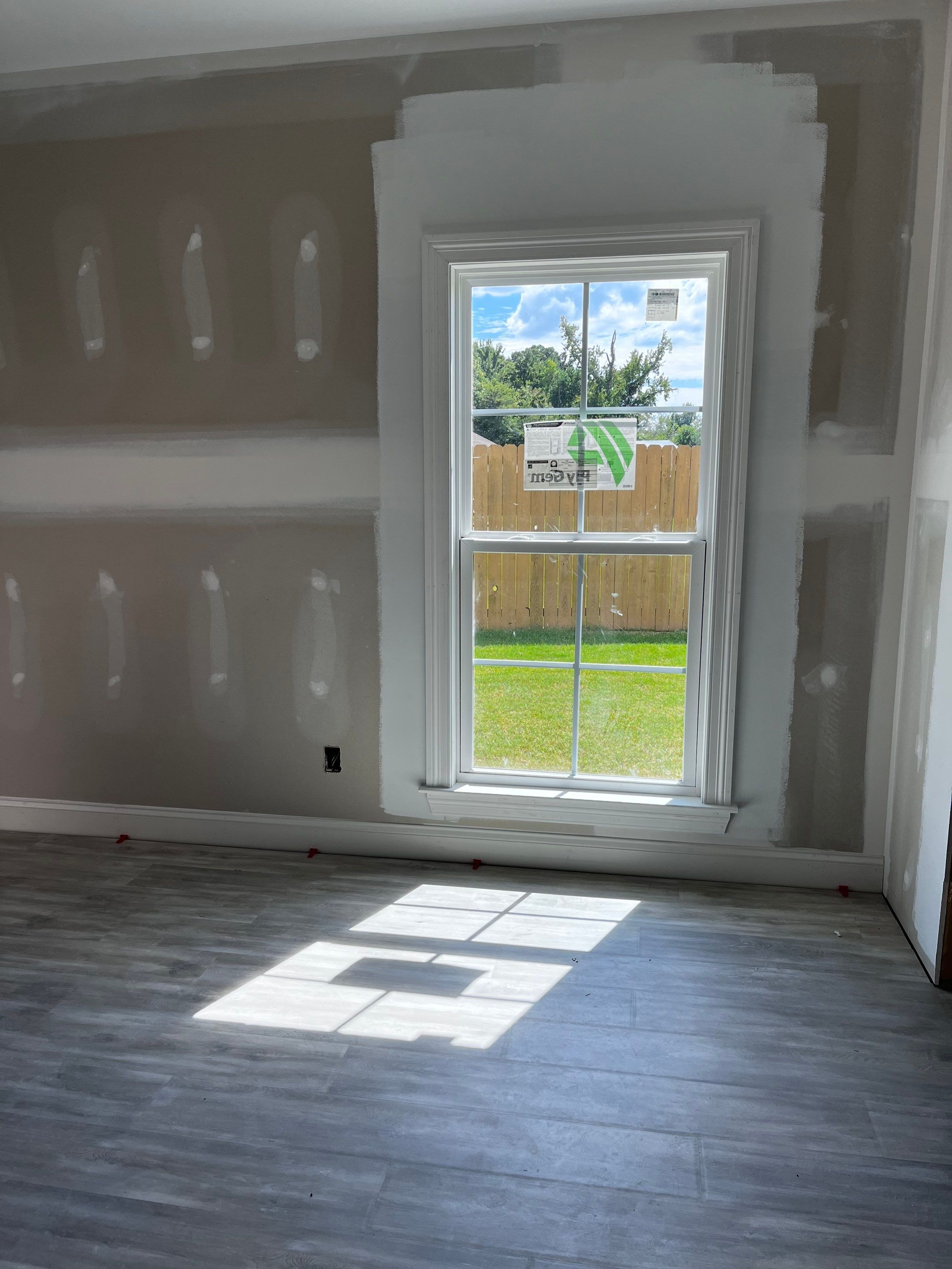 Mother in Law Addition by Skilled Construction LLC