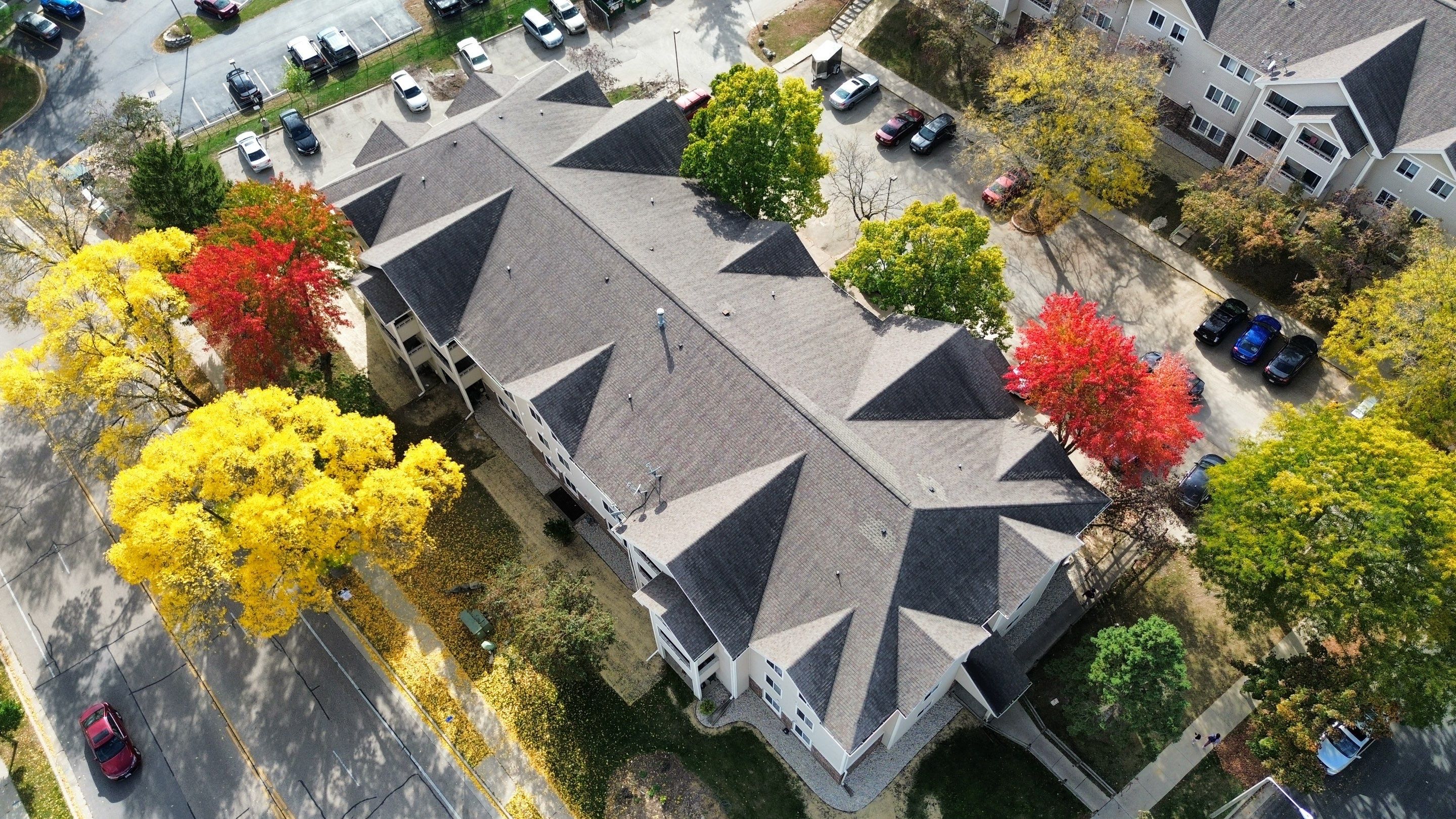 HVG 1148 by AFC Exteriors