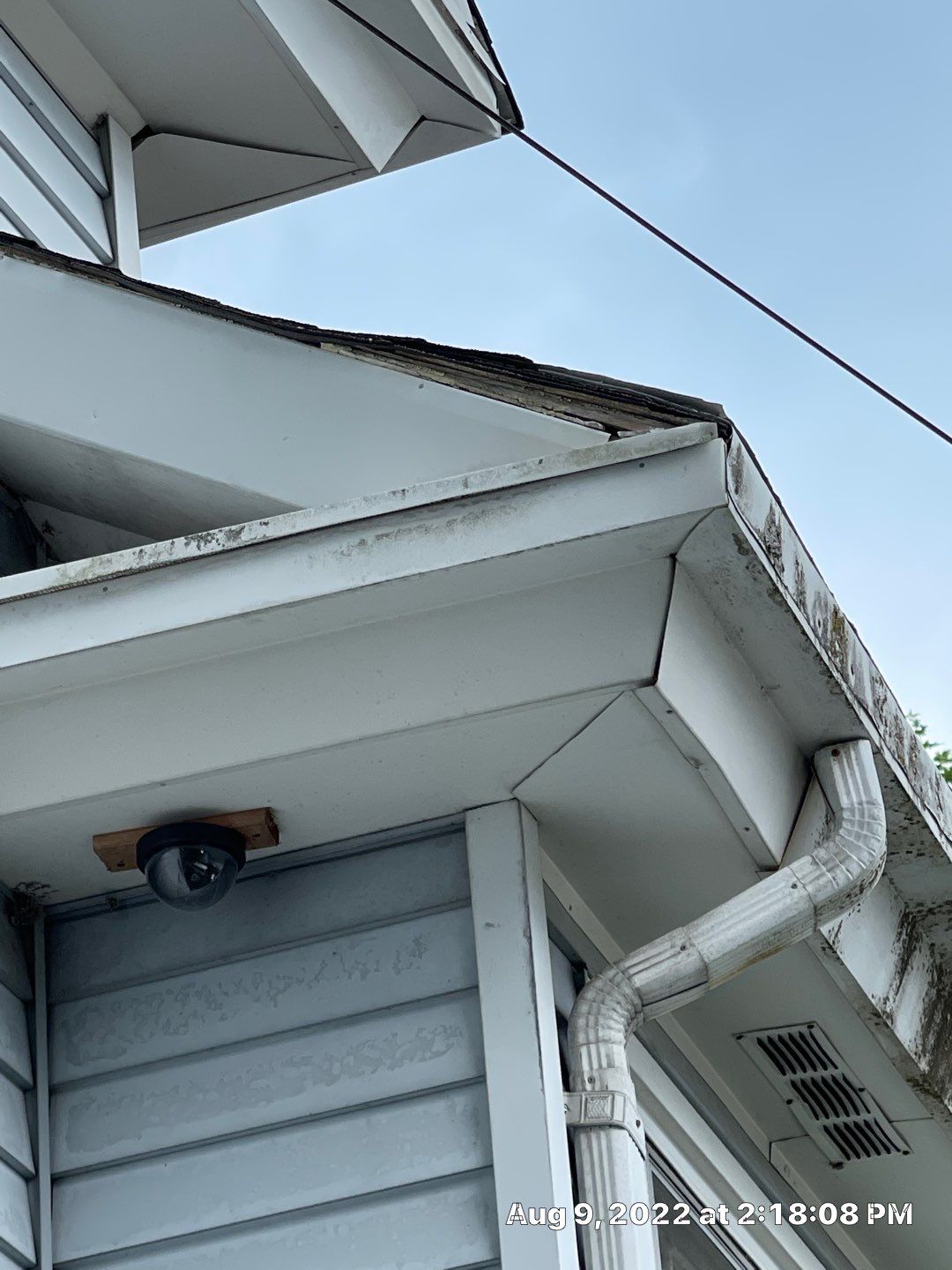 New Roofing Materials in Milford, MA by Master Roof Inc
