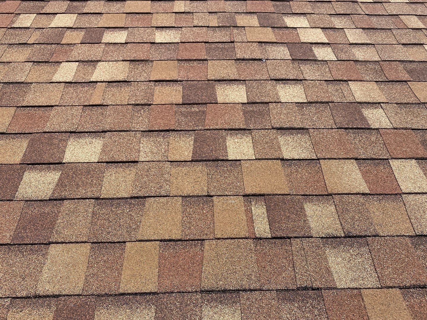 Residential Roof Replacement using Tamko Heritage by Elite Roofing LLC