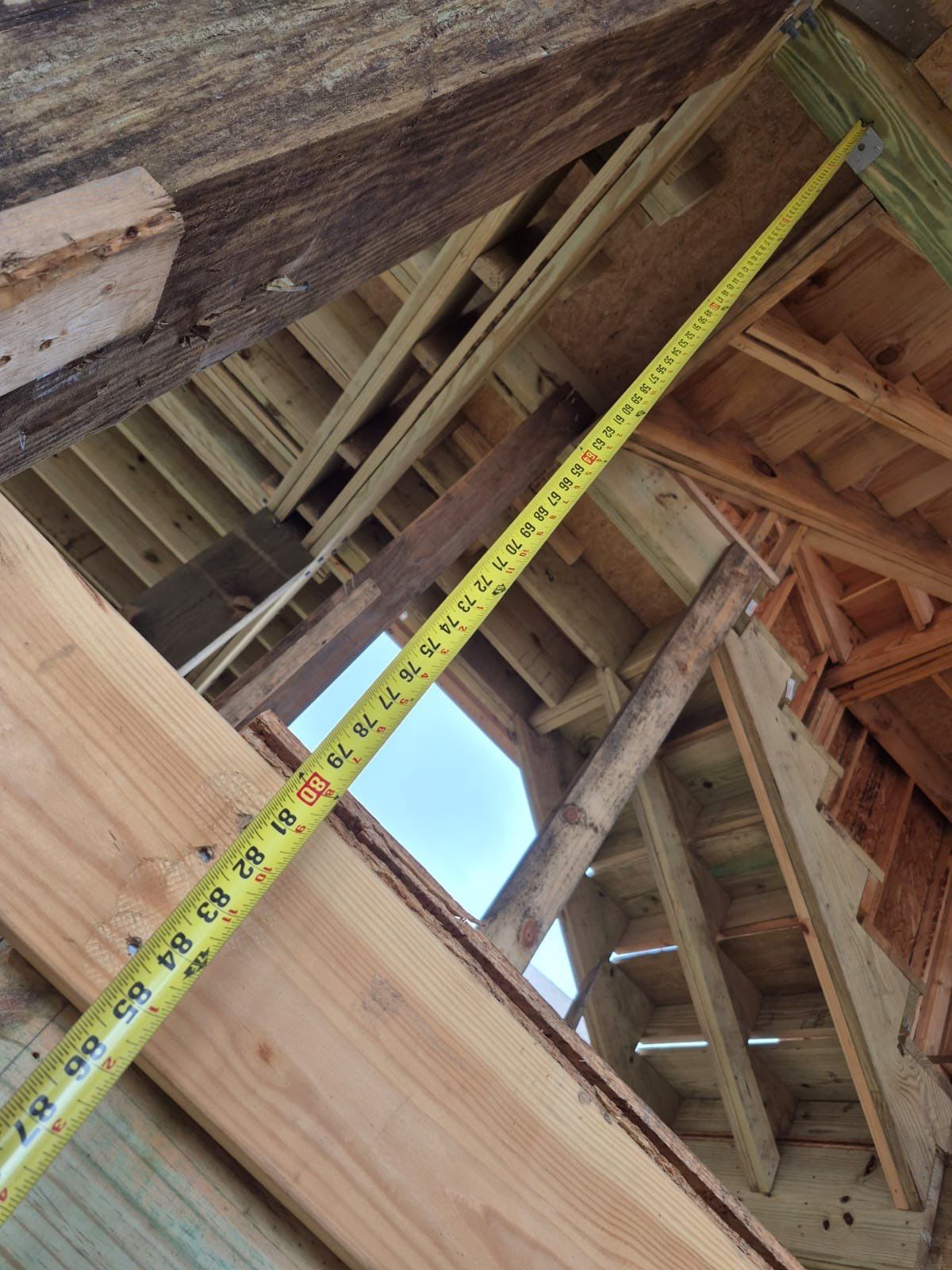 Hitech Construction & Design featured photo.