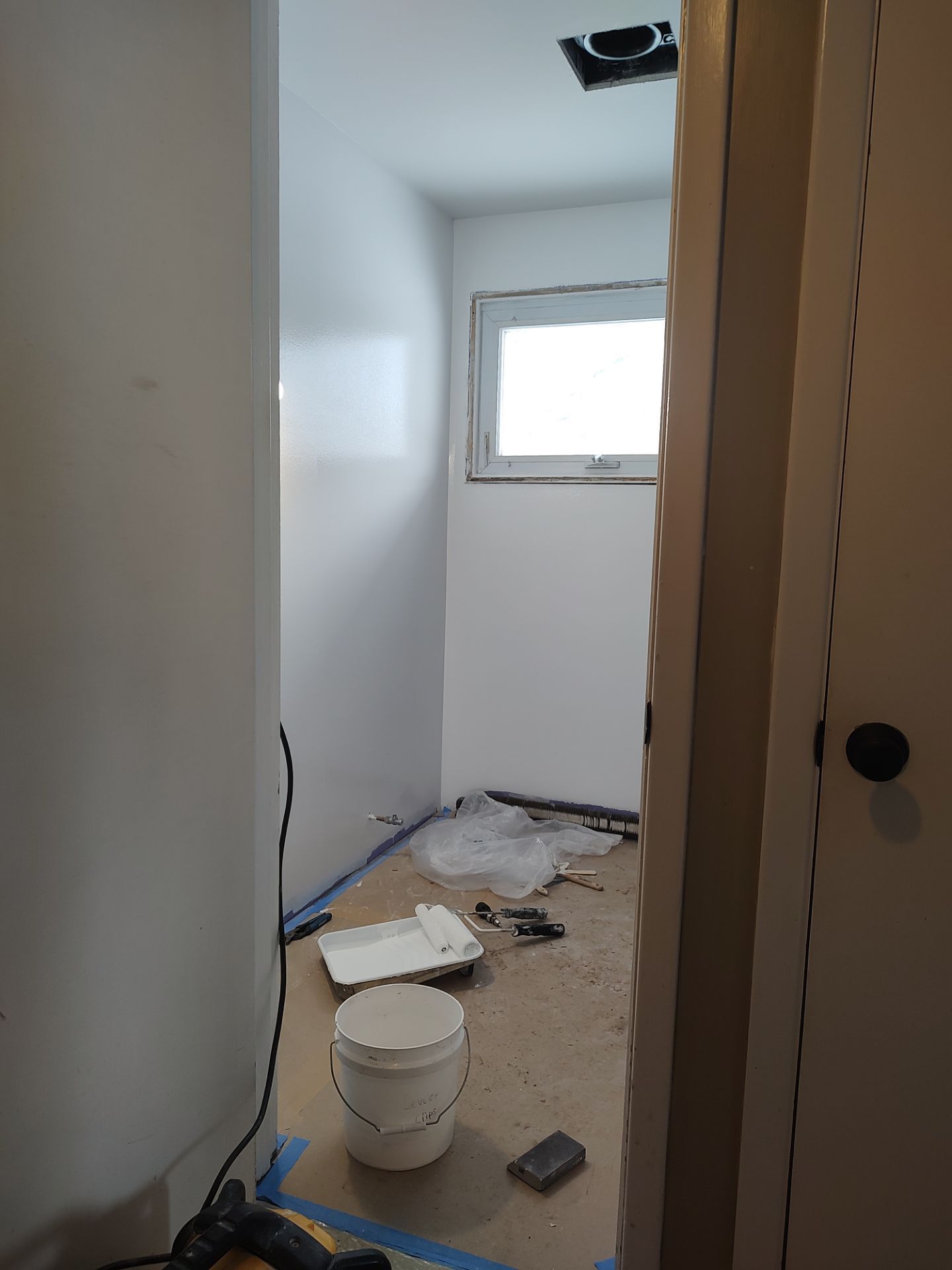 Bathroom Remodel by Ivy Lea Construction