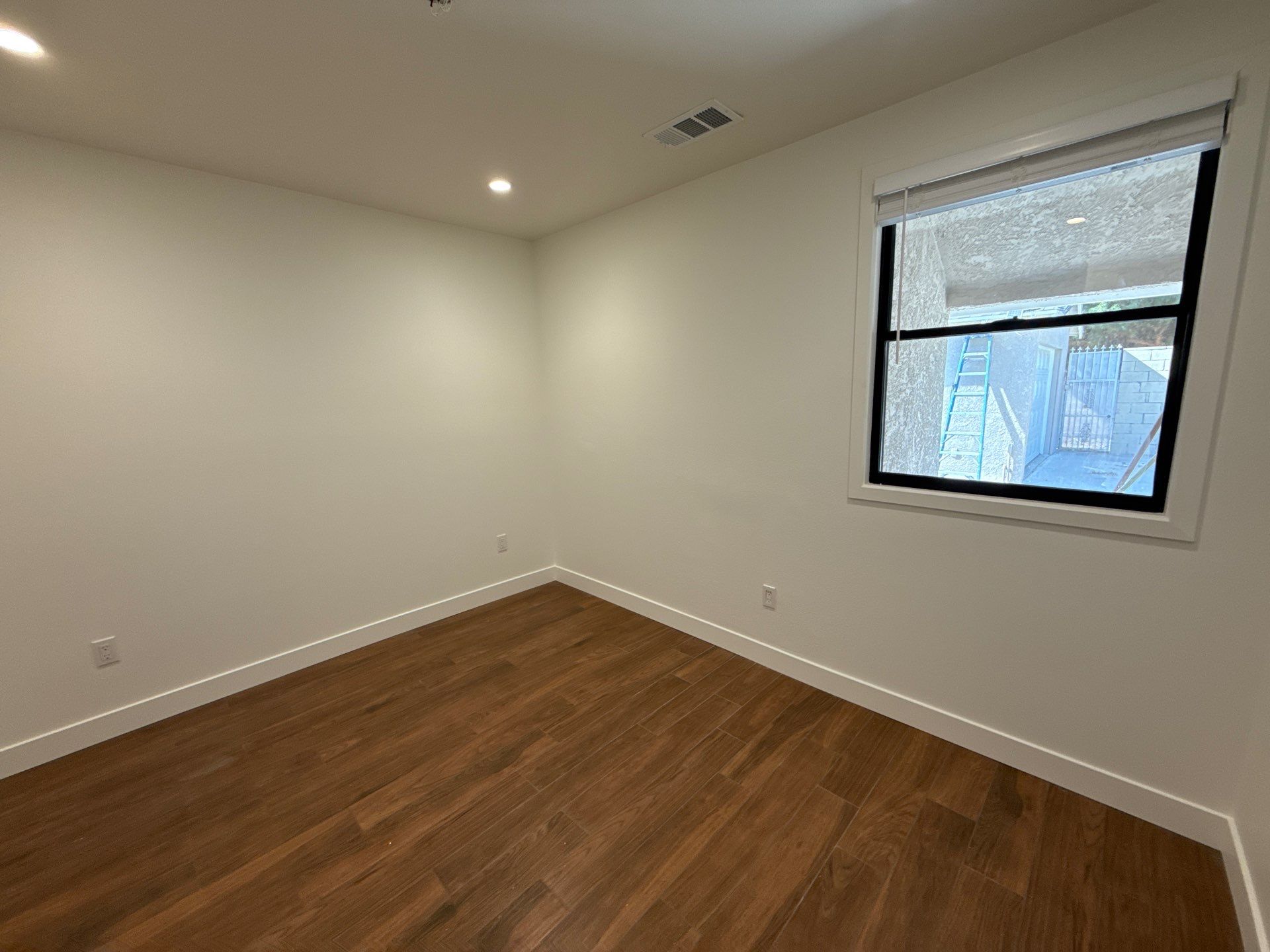 Ontario Remodeled Home by One Stop Source