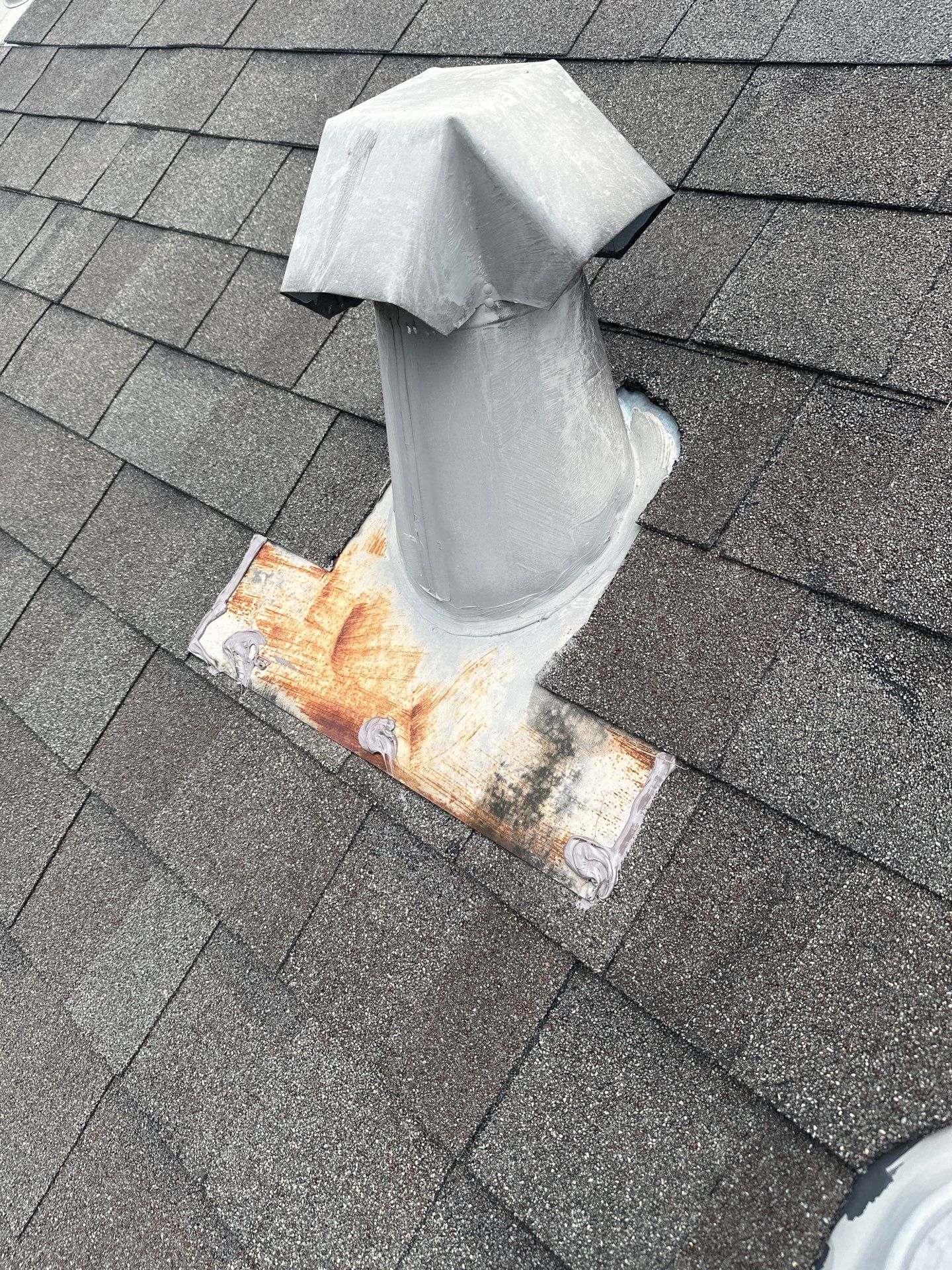Roof Repair Richmond by Roof Repair Company