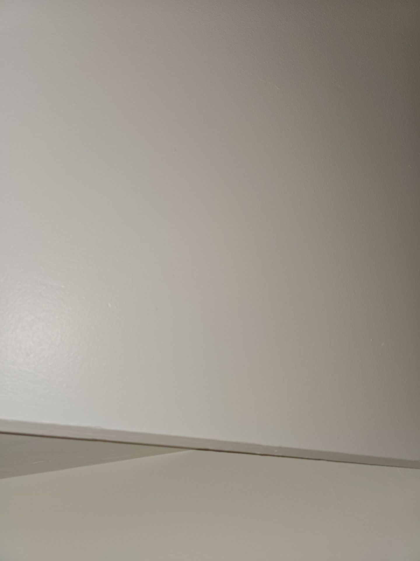 Interior House Painting in Arlington, VA by My Painter 