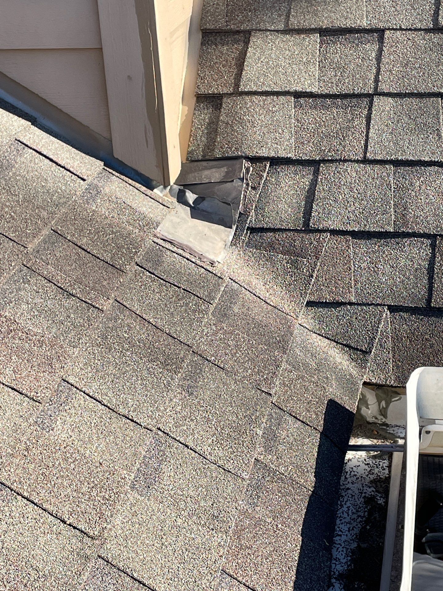 Roof Repair Katy by Roof Repair Company