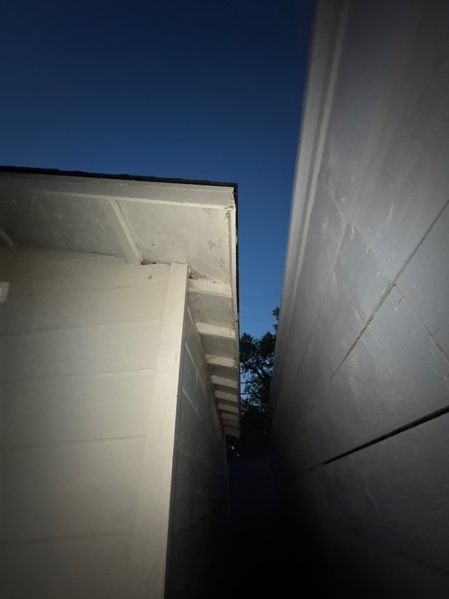 Roof Replacement Houston by Roof Repair Company
