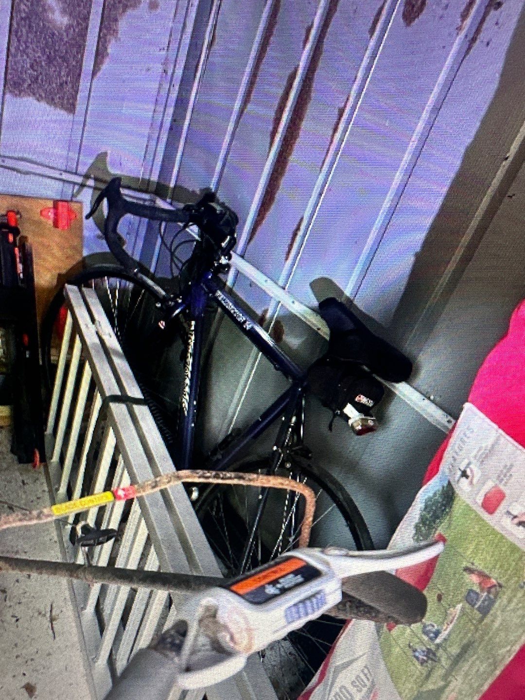 The Dantzler Group, Inc. Roofing and General Contractor featured photo.