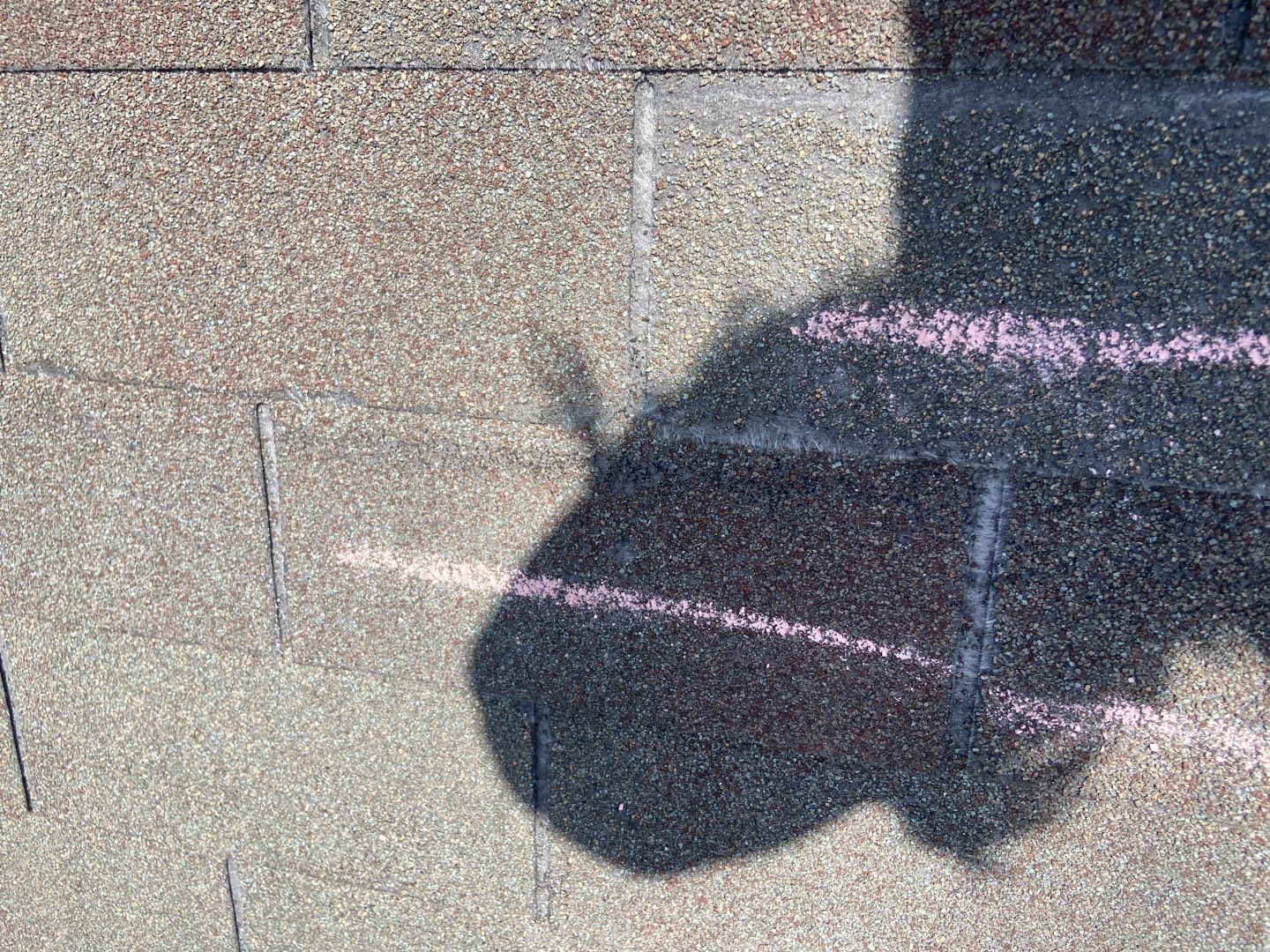 Residential Roofing Installation using Owen's Corning by Roof Concepts Construction