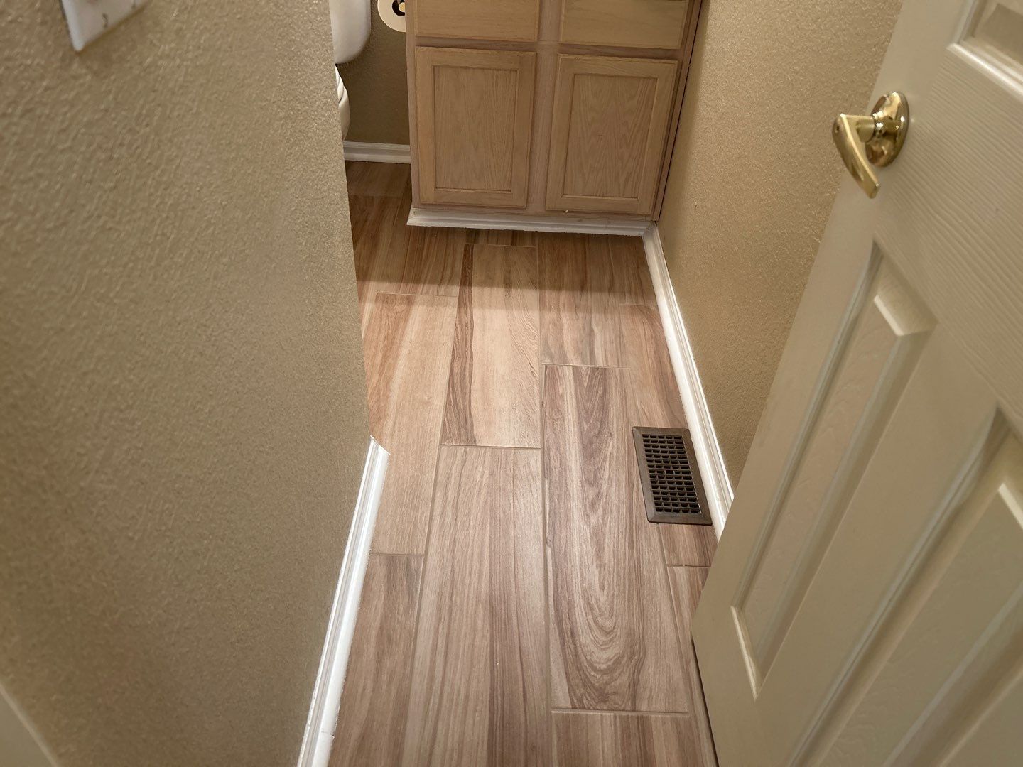 Rebuild by Accountable Home Services