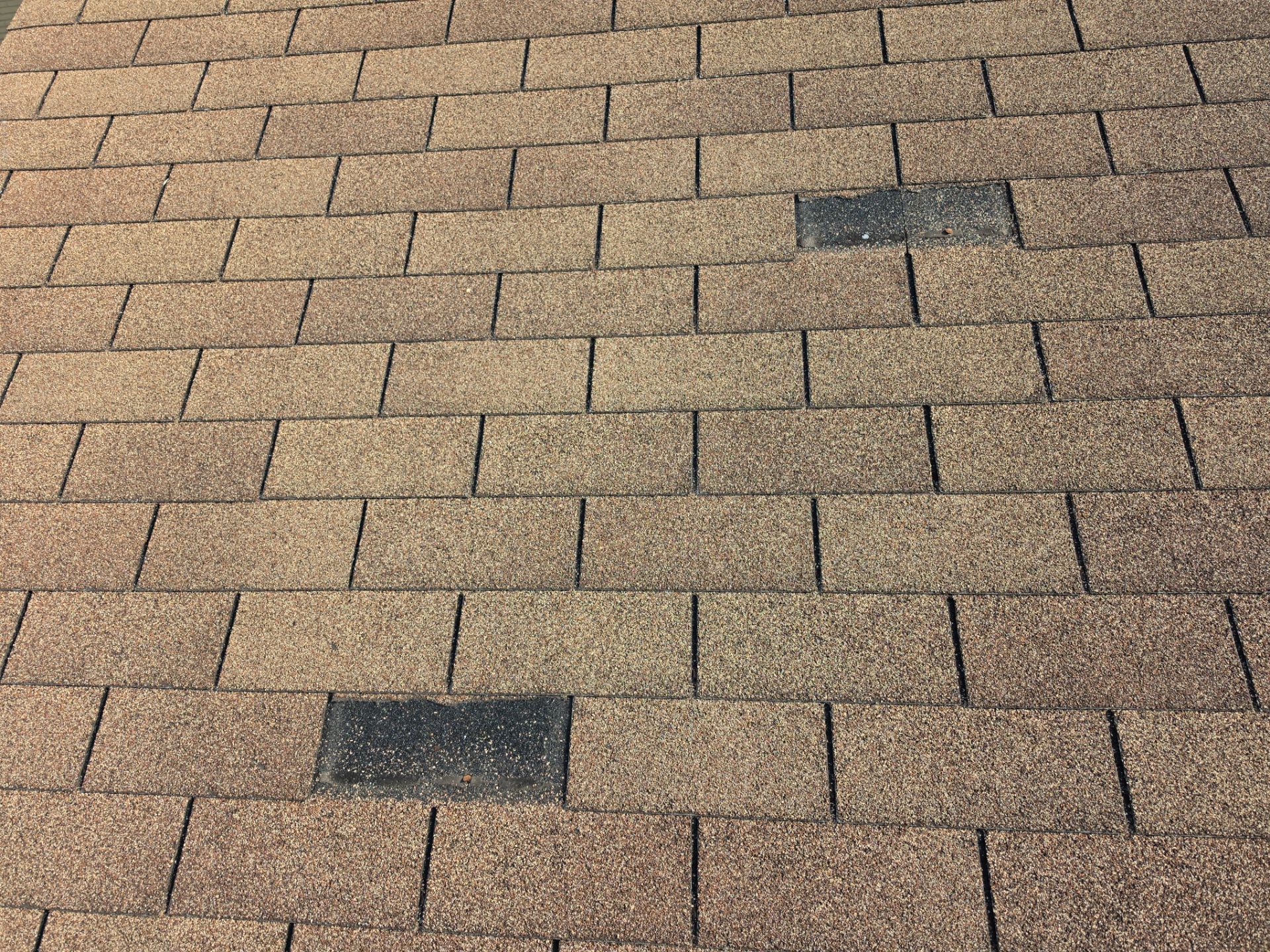 Roof Repair in Farmington Hills by EverNew Roofing 