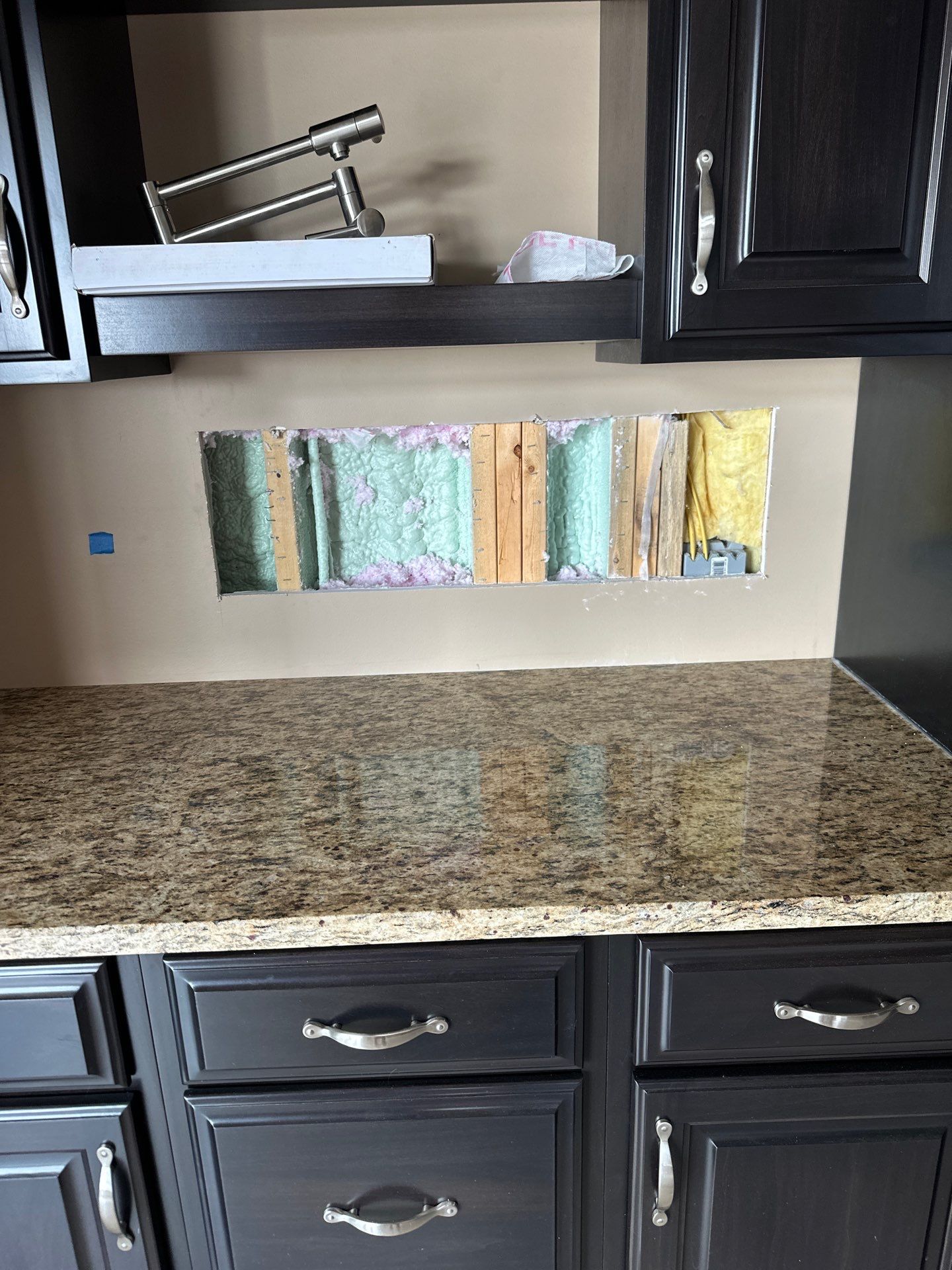 Outdoor Living by ProCore Contractors