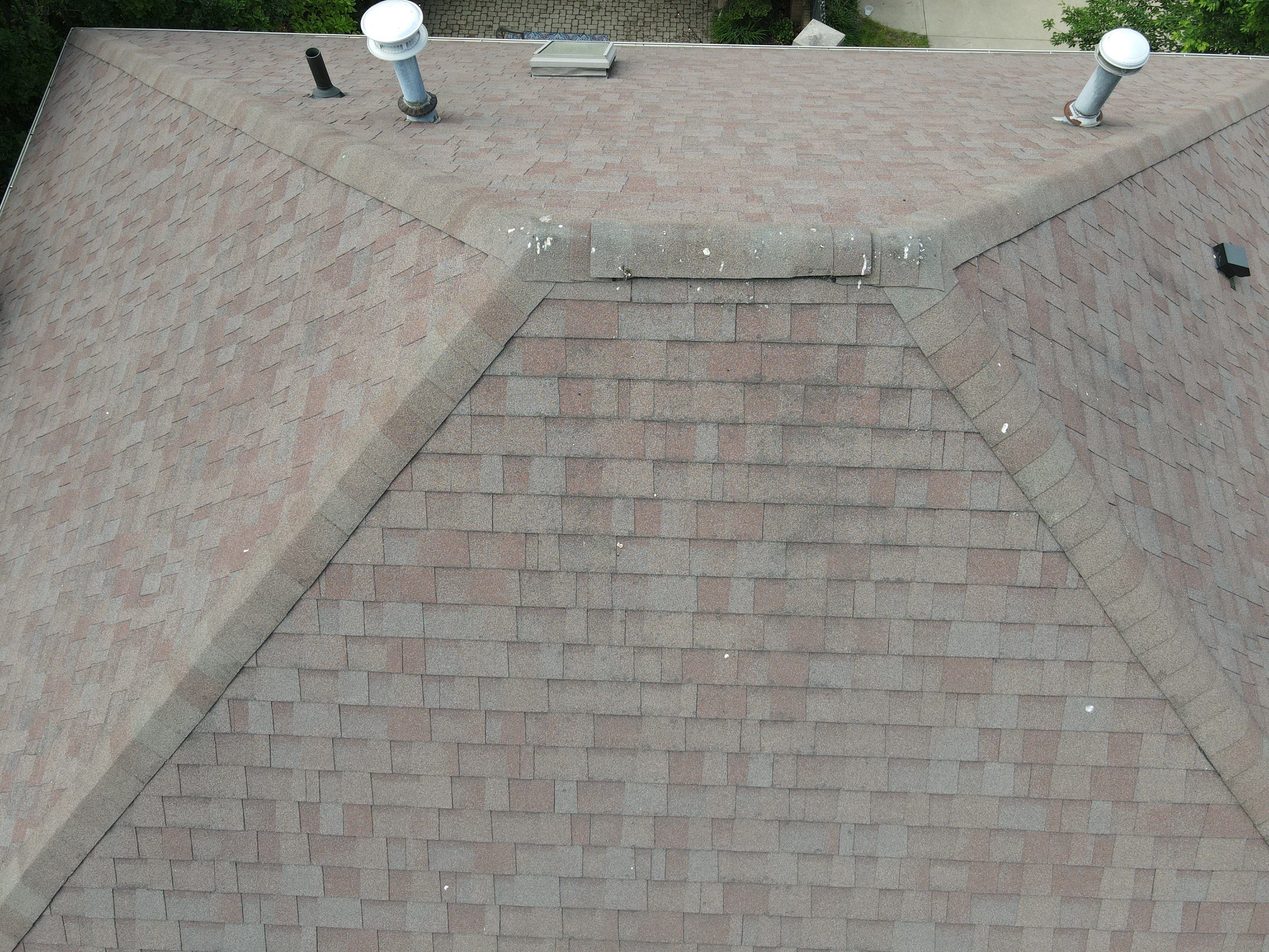 Steven Short by Silver Leaf Contracting 