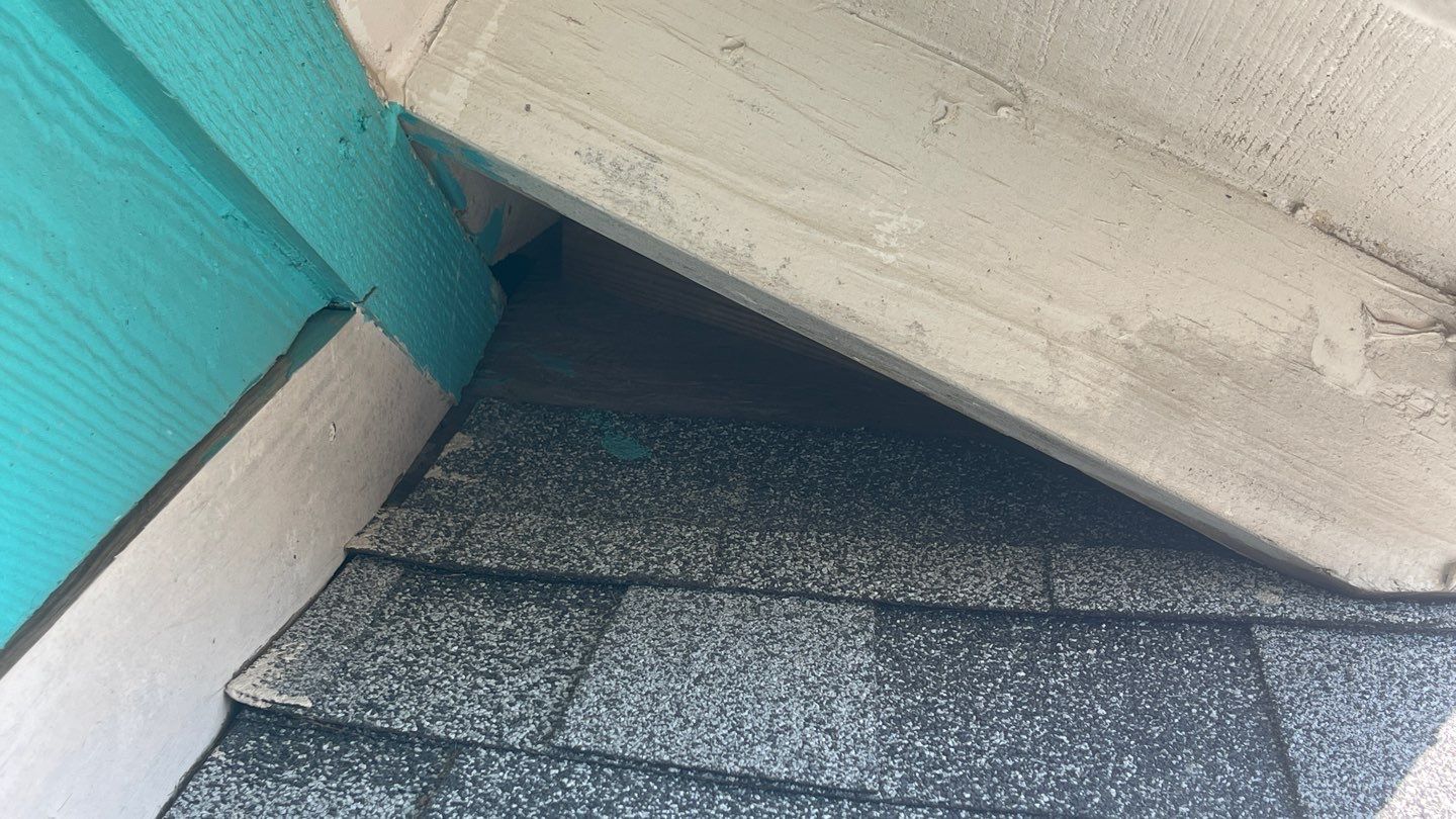 Residential Roofing Repair using Roofing Repair Products  by Lighthouse Roofing